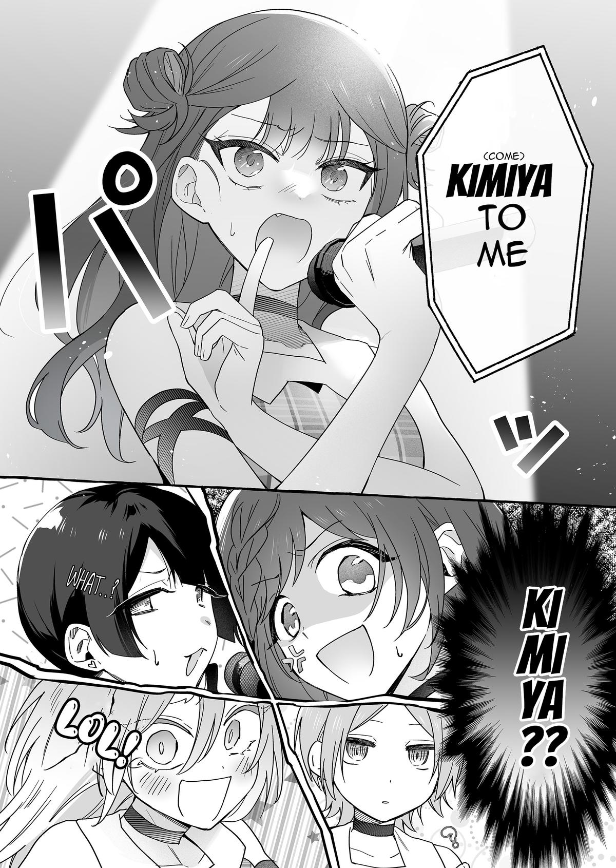 Page 6 of Chapter 41