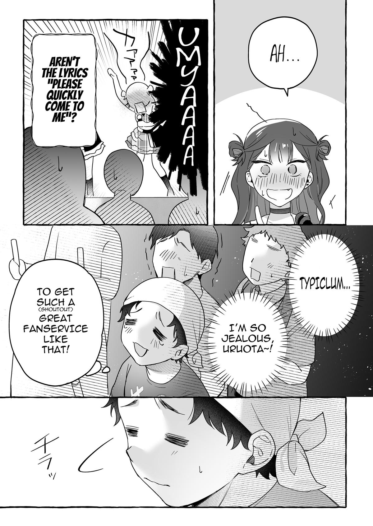 Page 7 of Chapter 41