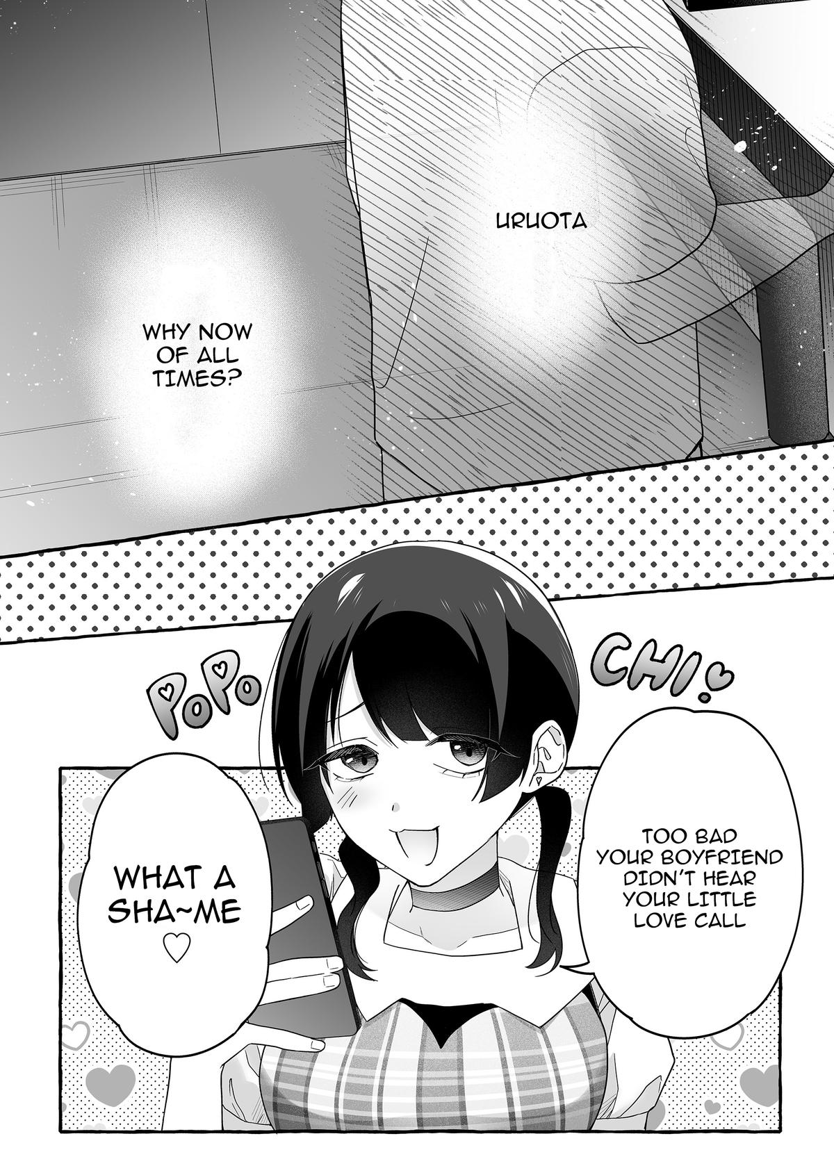 Page 8 of Chapter 41
