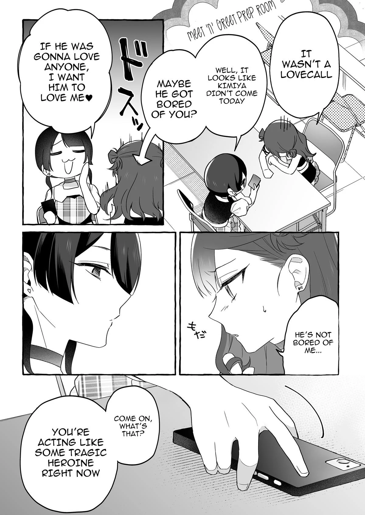 Page 9 of Chapter 41