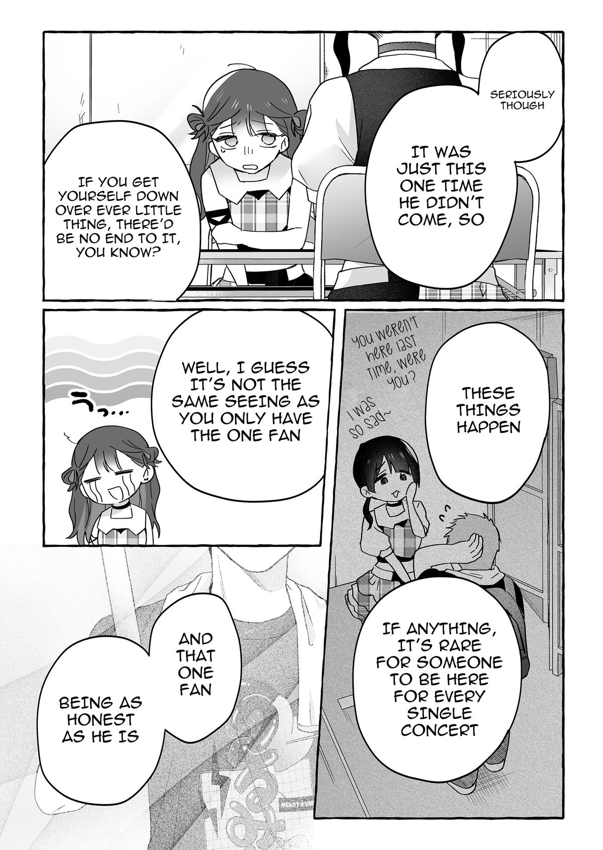 Page 10 of Chapter 41