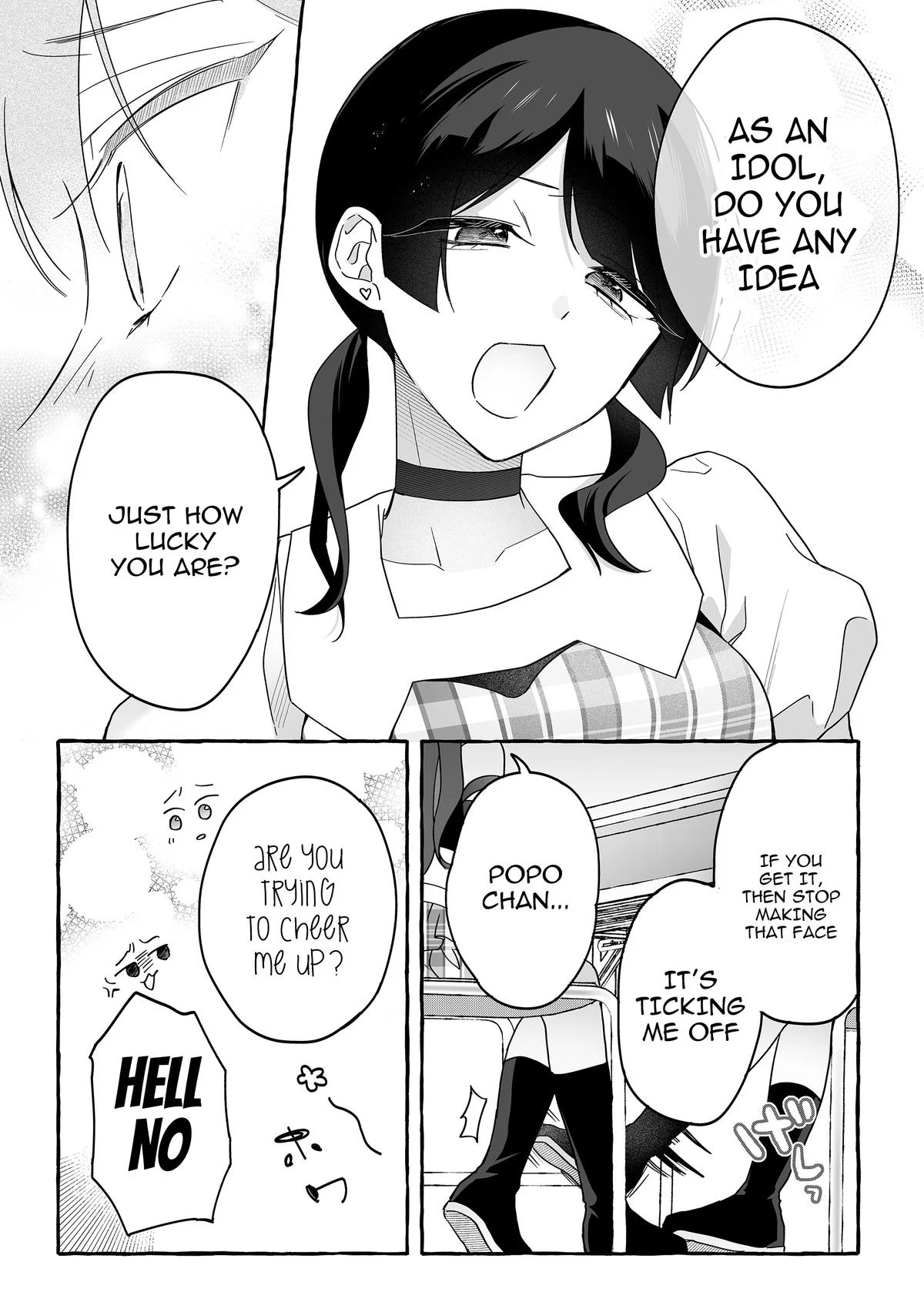 Page 11 of Chapter 41