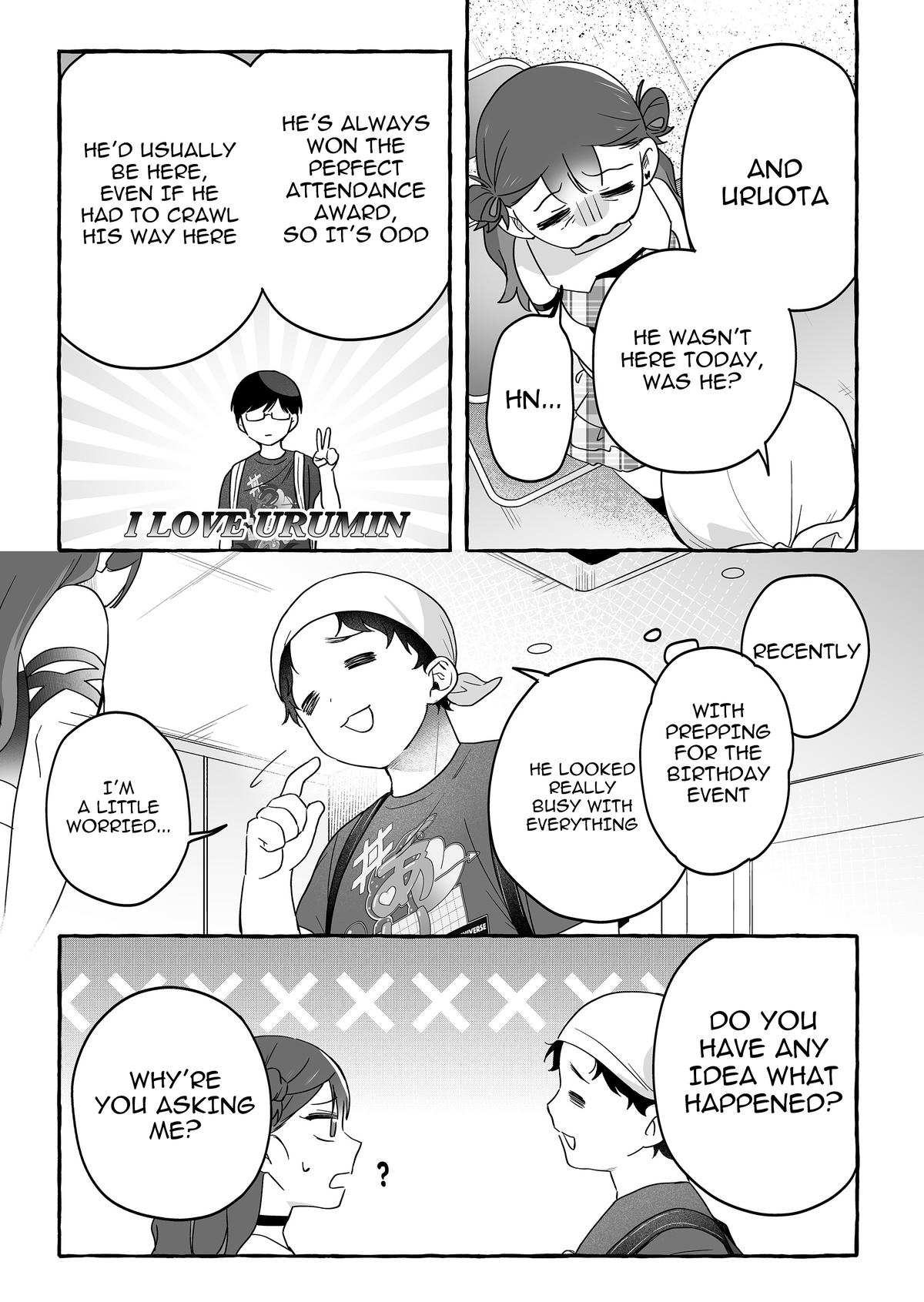 Page 15 of Chapter 41