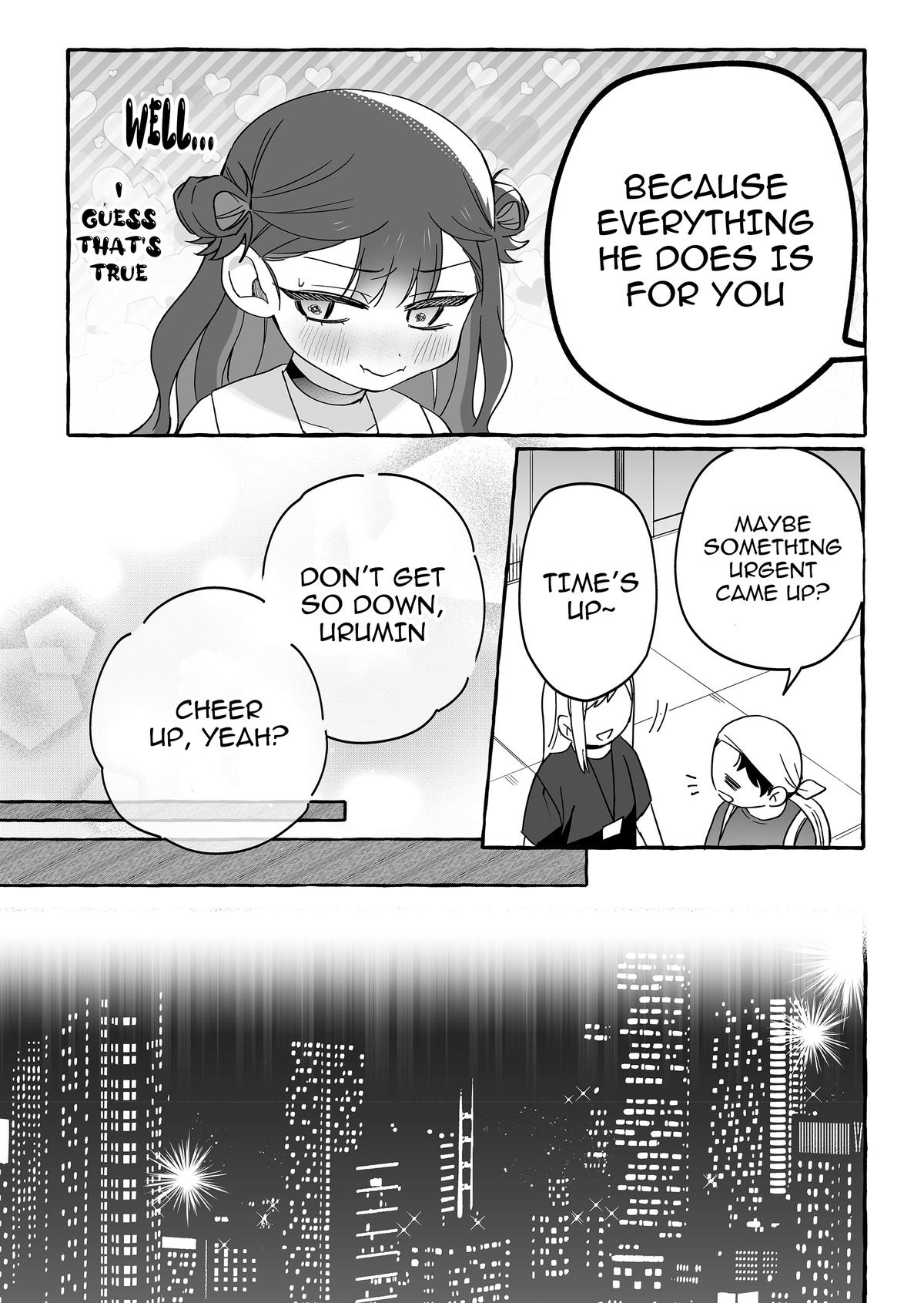 Page 16 of Chapter 41