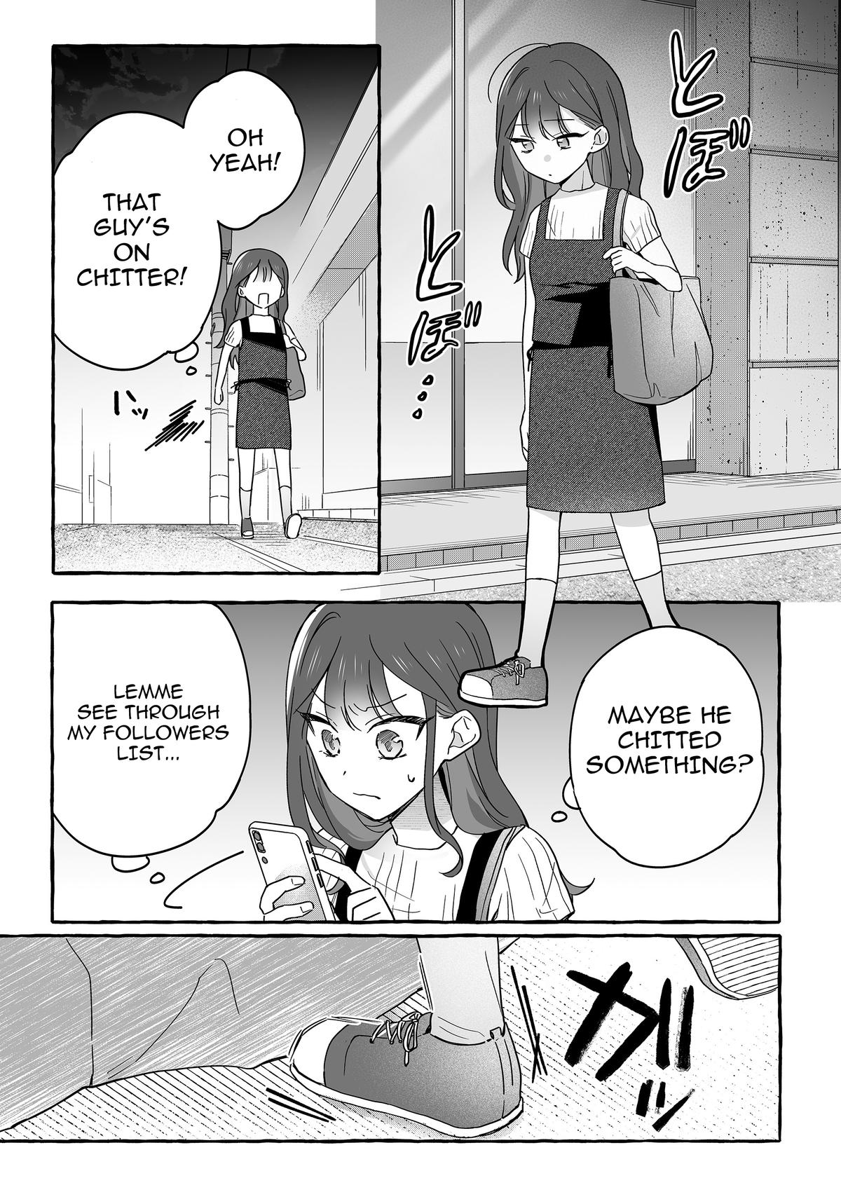 Page 17 of Chapter 41