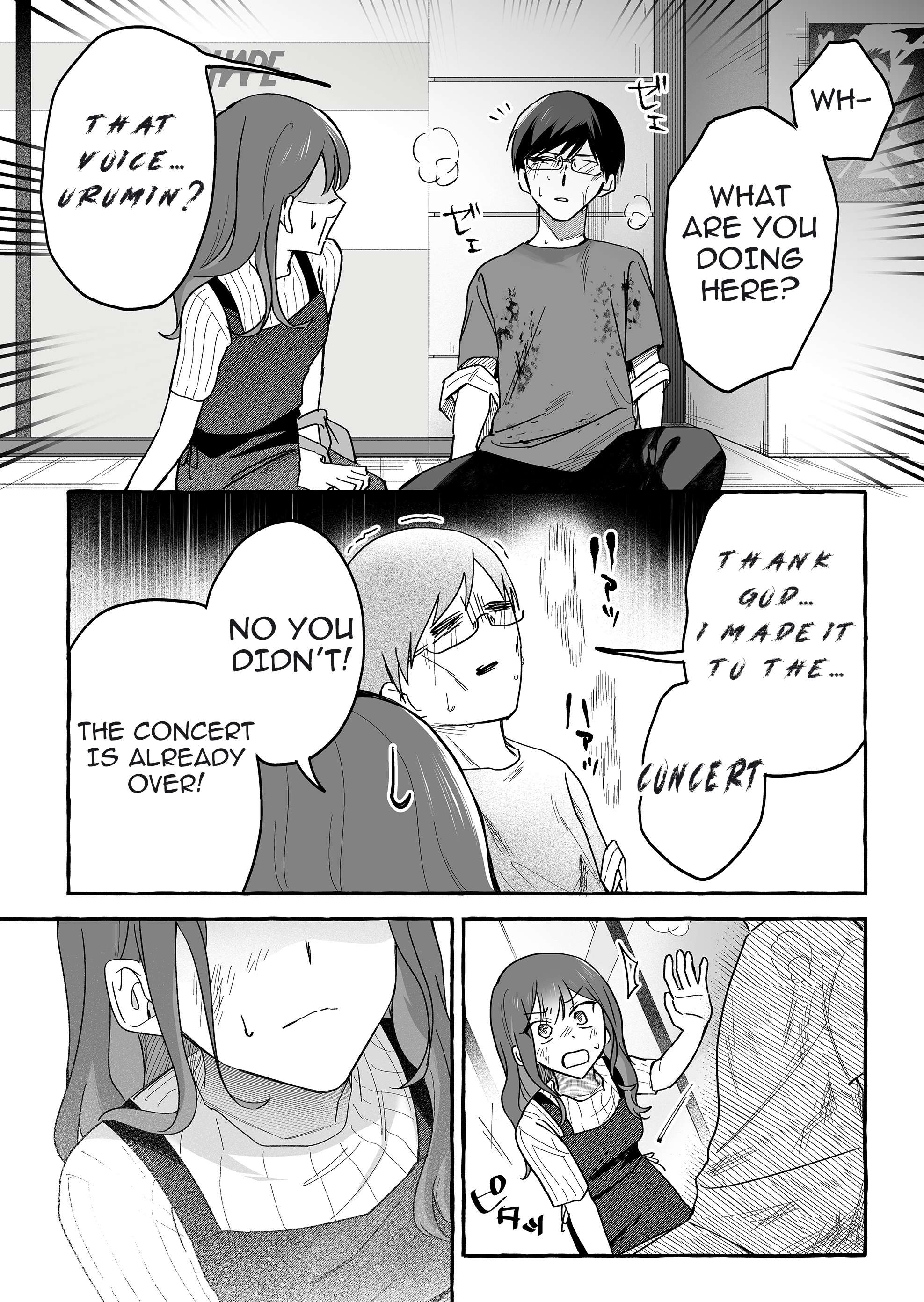 Page 2 of Chapter 42