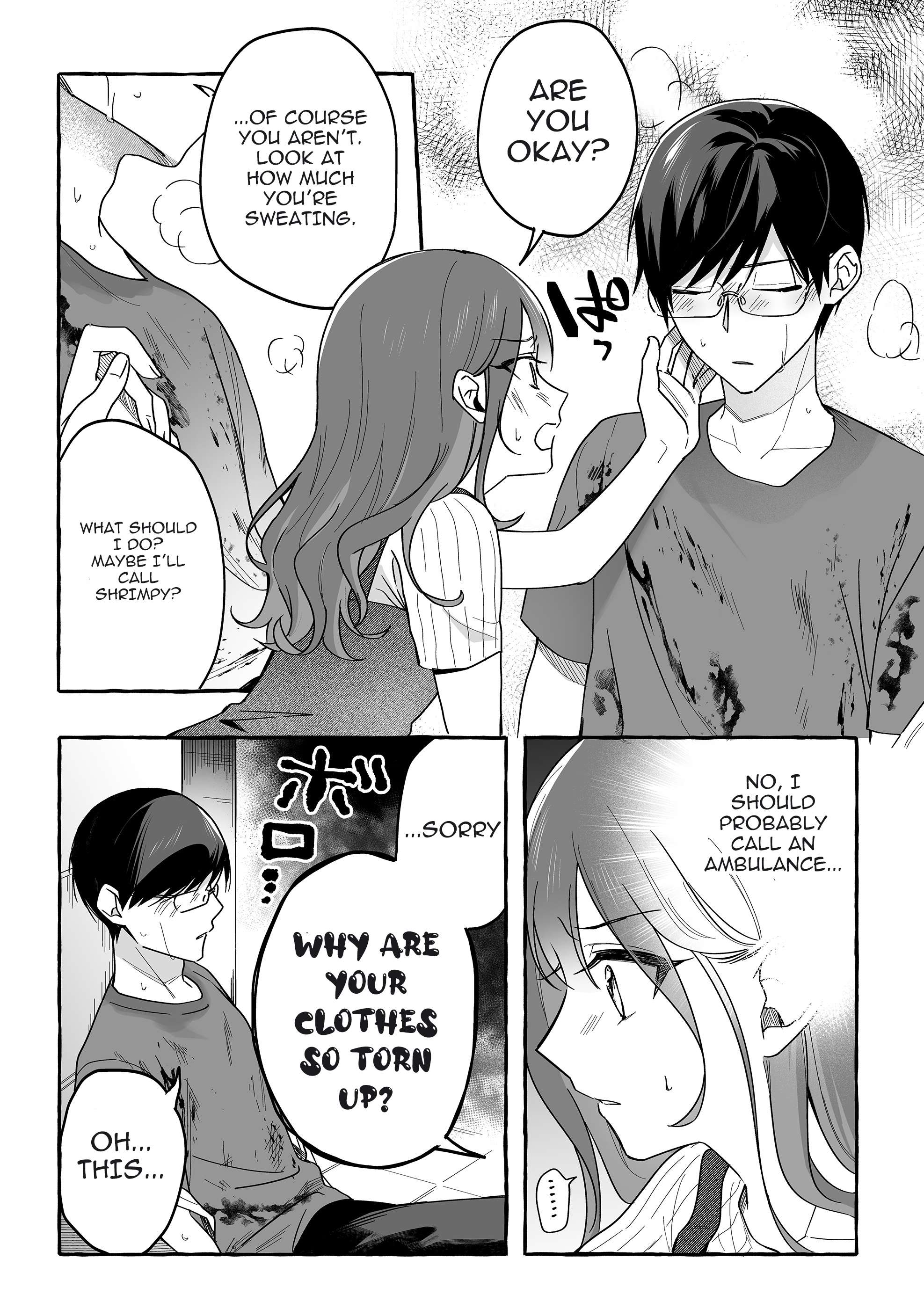Page 3 of Chapter 42