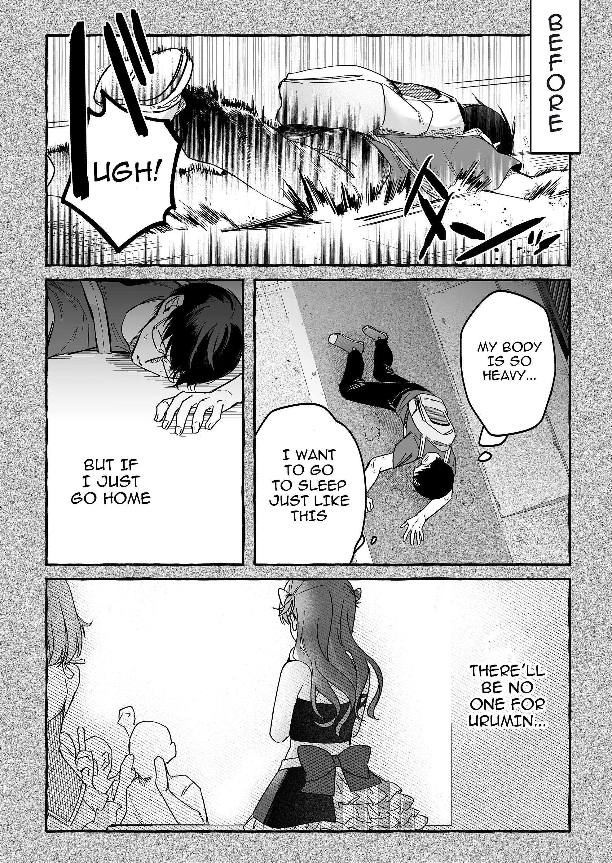 Page 4 of Chapter 42