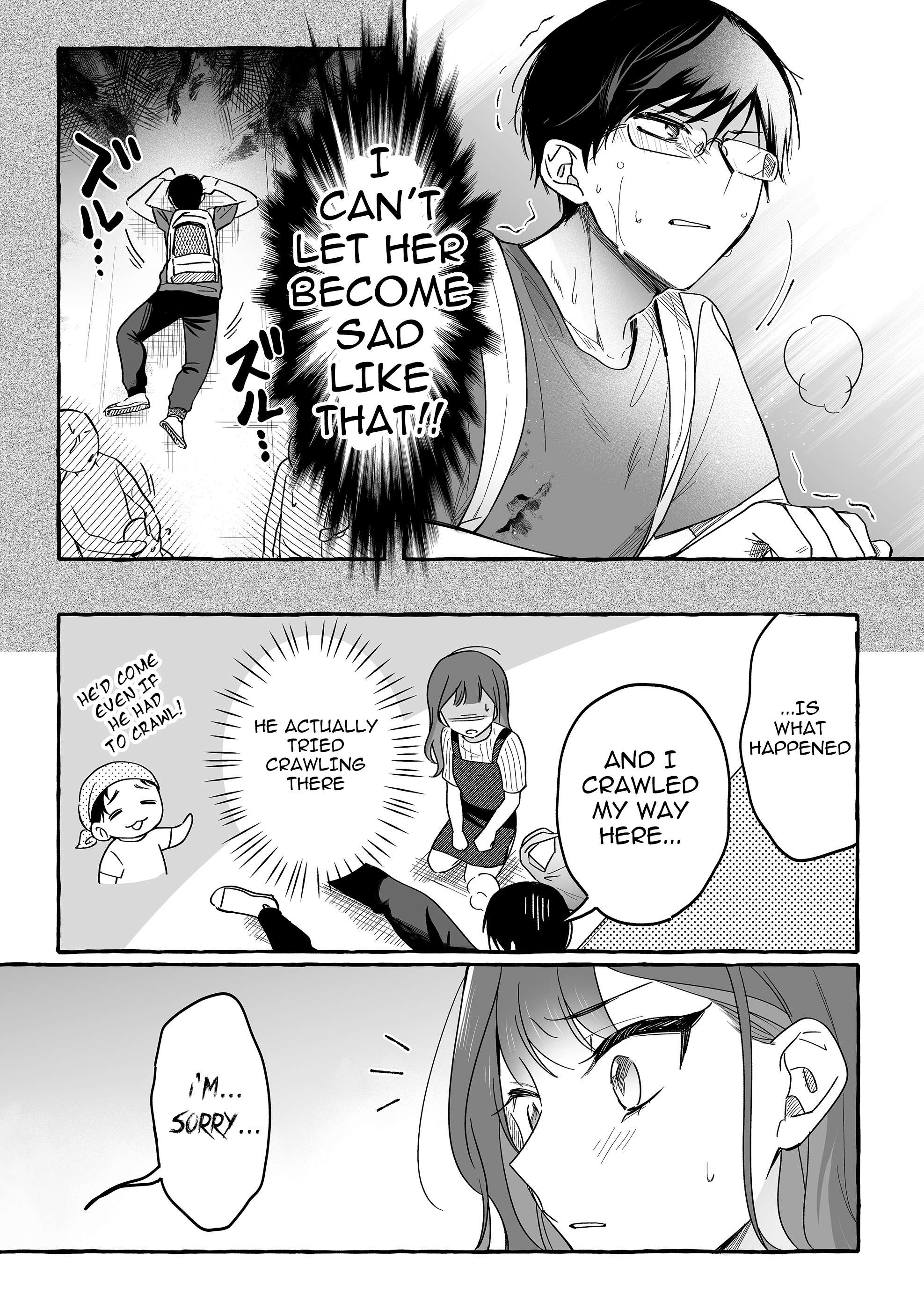 Page 5 of Chapter 42