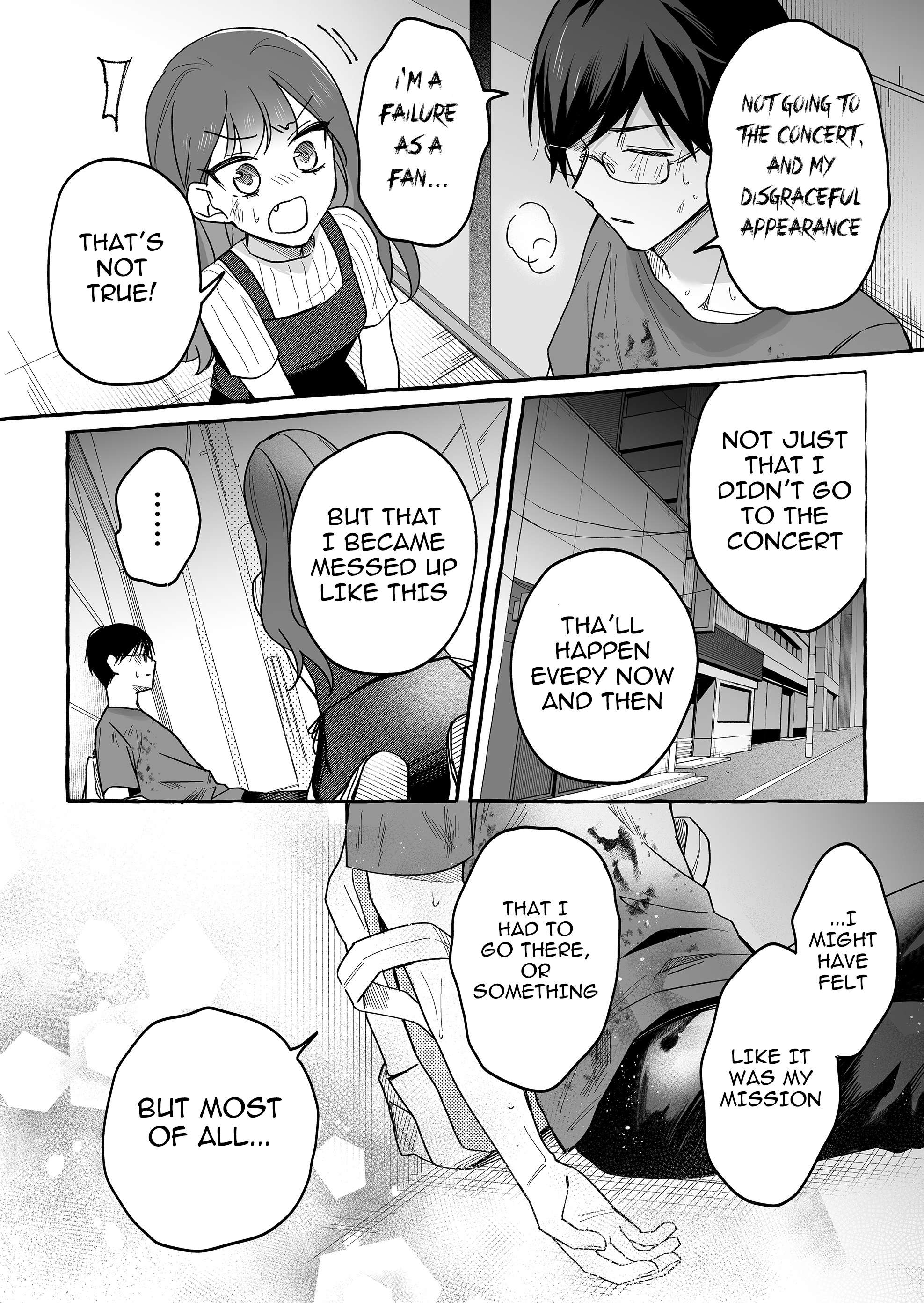 Page 6 of Chapter 42