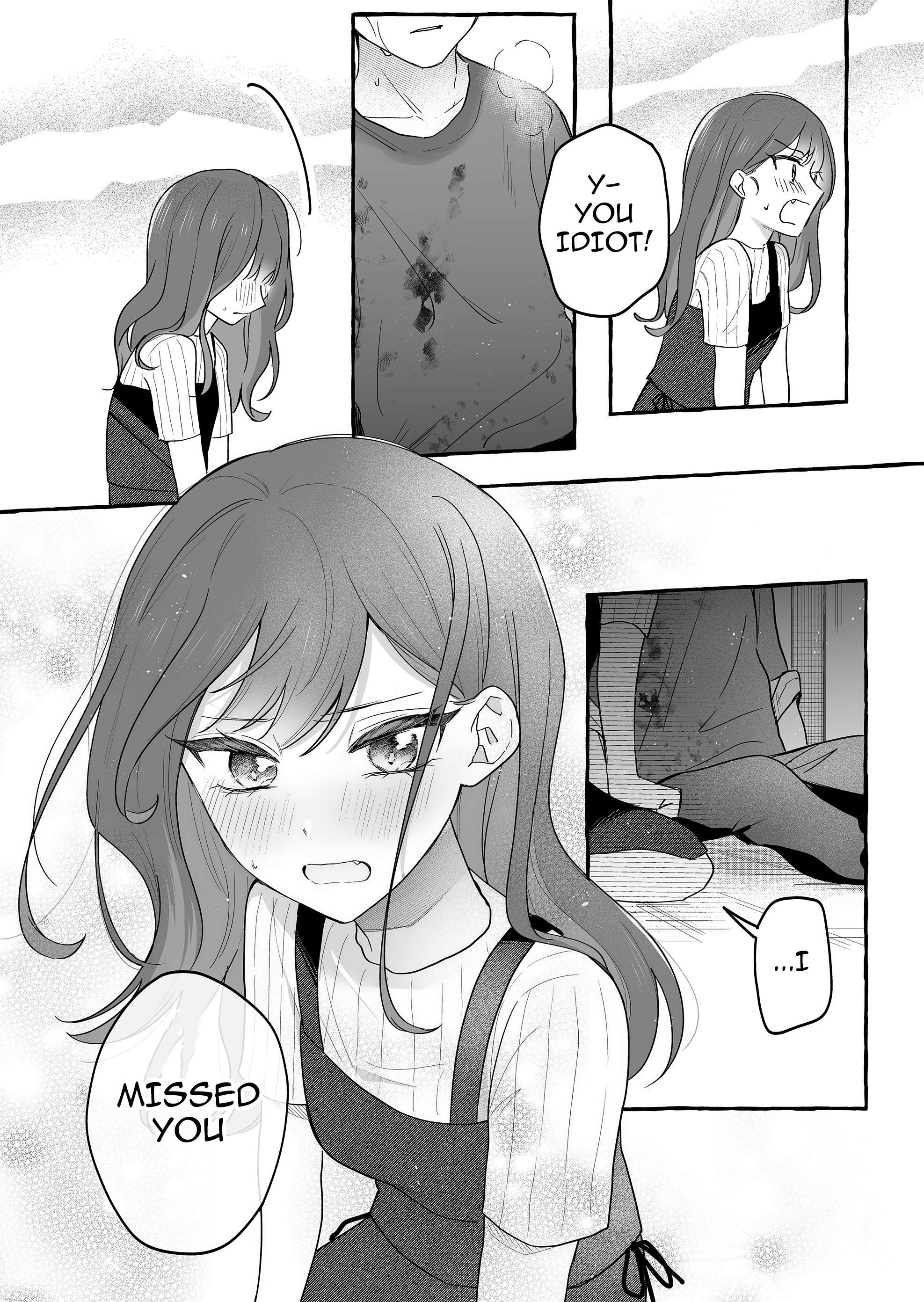 Page 8 of Chapter 42
