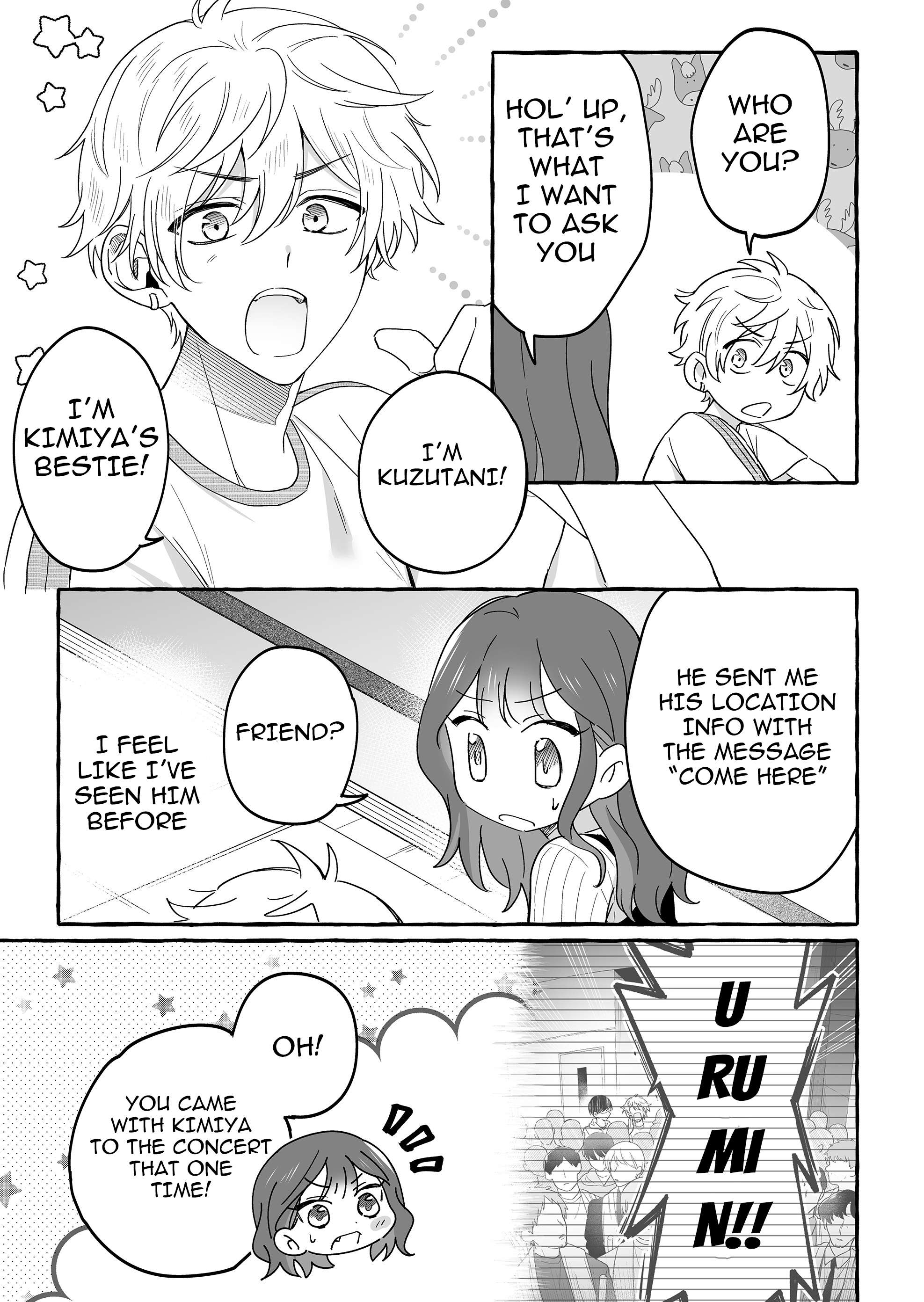 Page 13 of Chapter 42