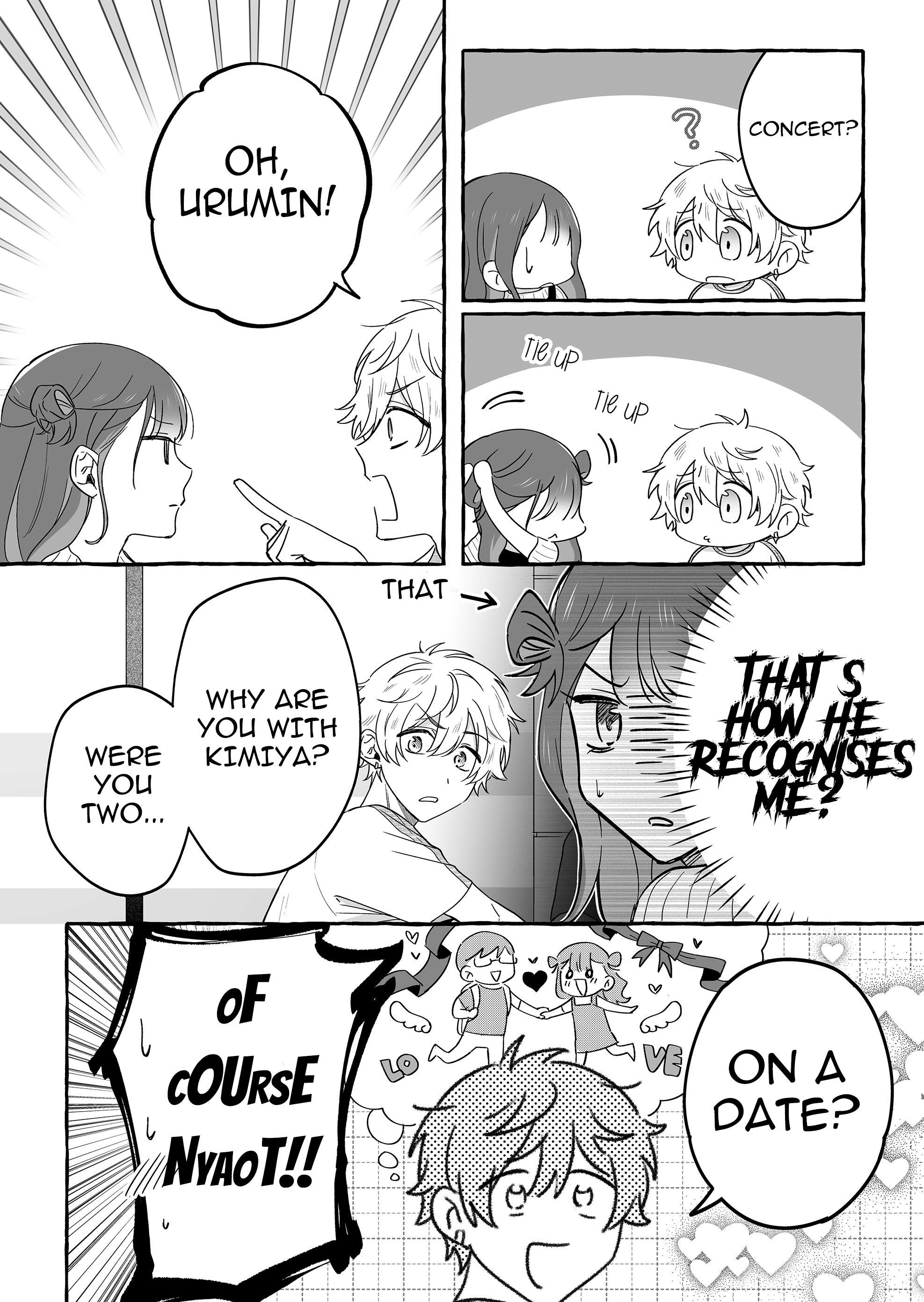 Page 14 of Chapter 42