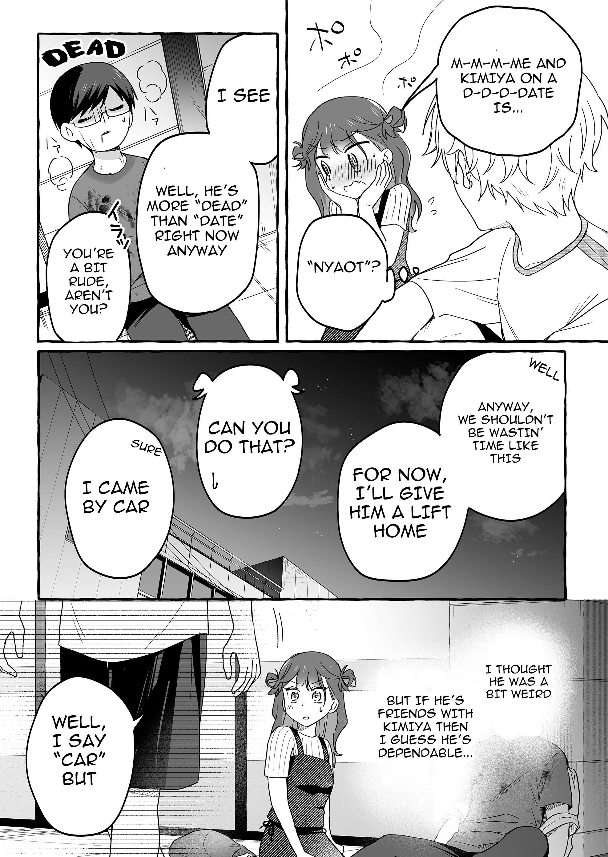 Page 15 of Chapter 42