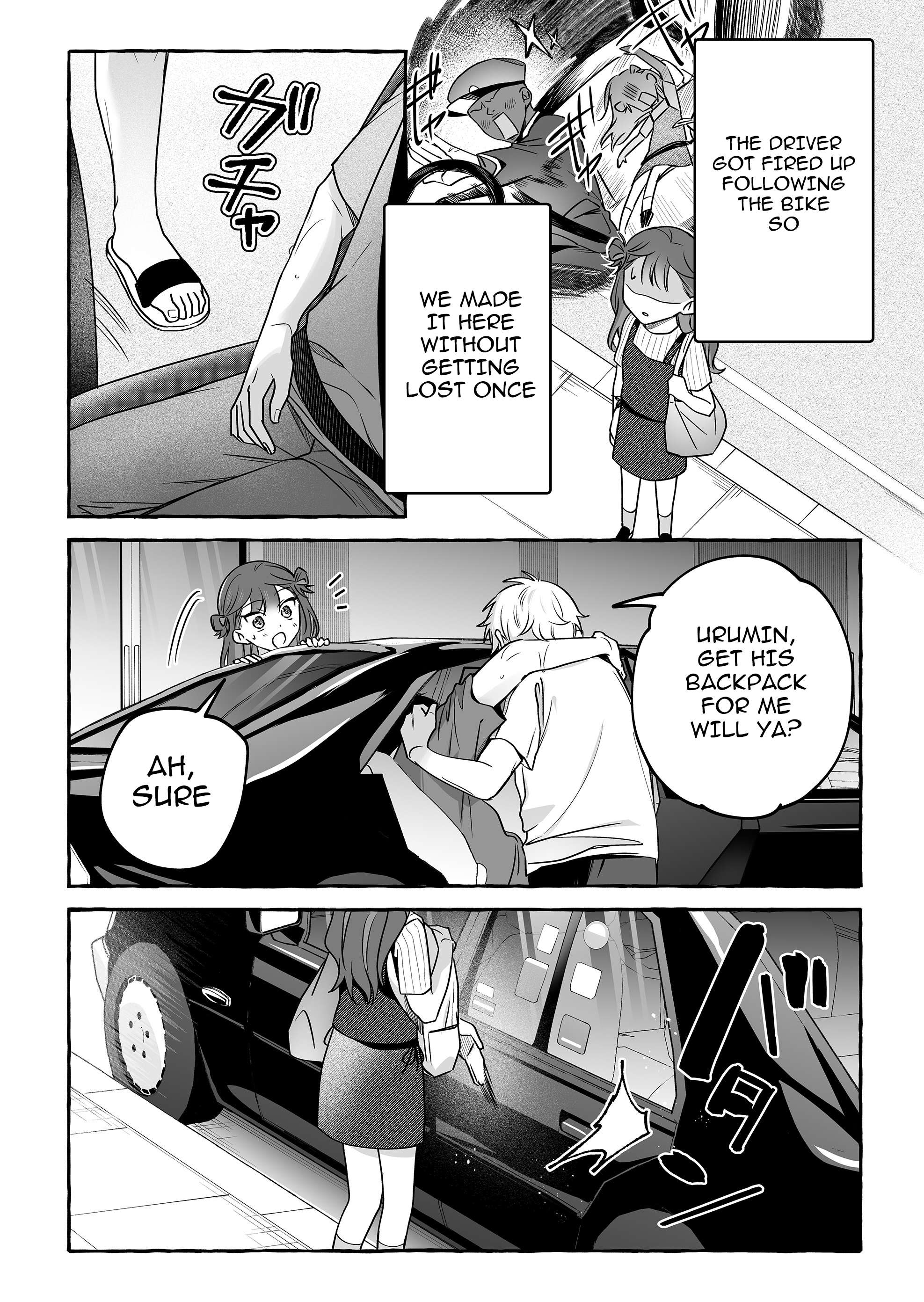 Page 2 of Chapter 43
