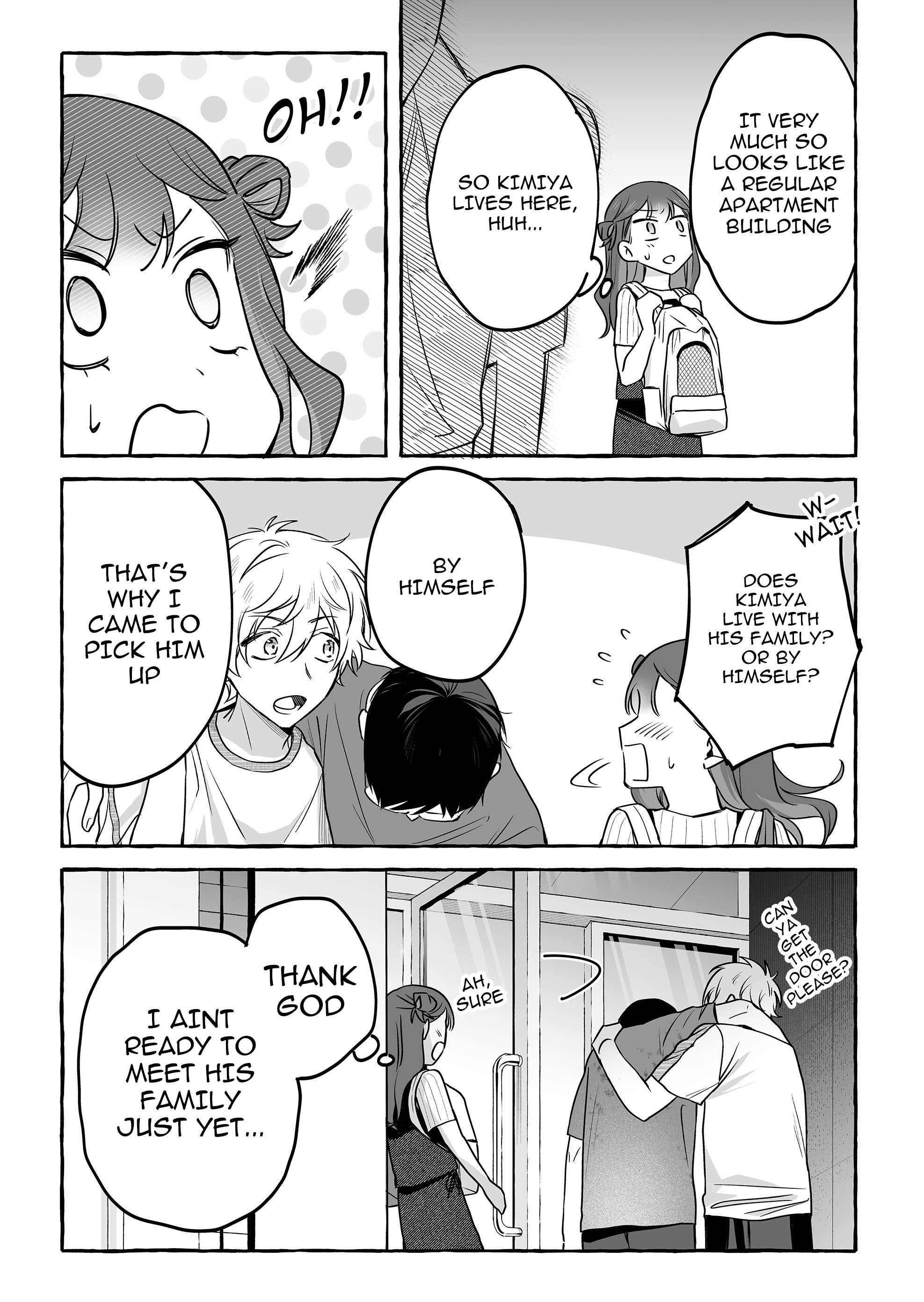 Page 3 of Chapter 43