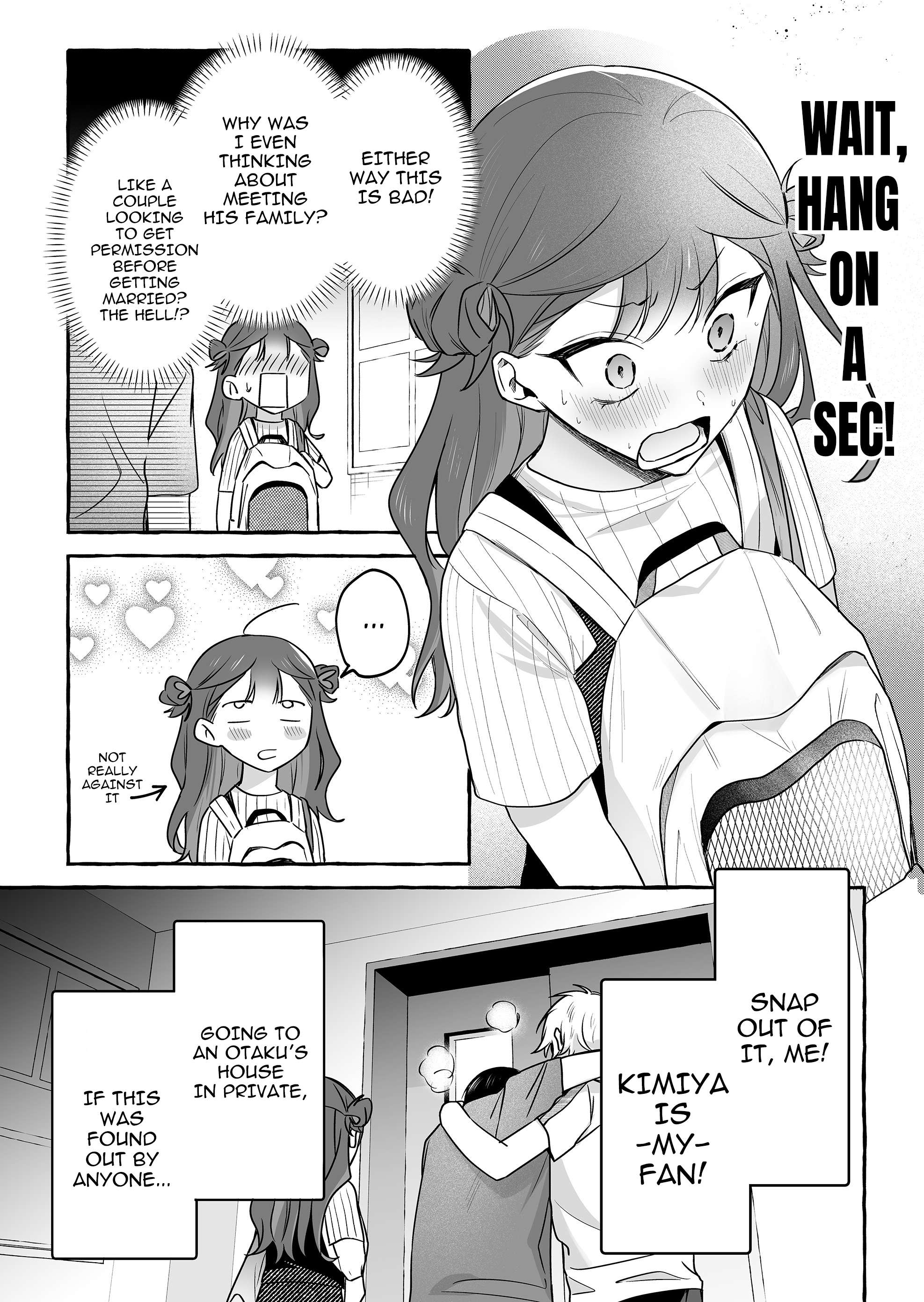 Page 4 of Chapter 43