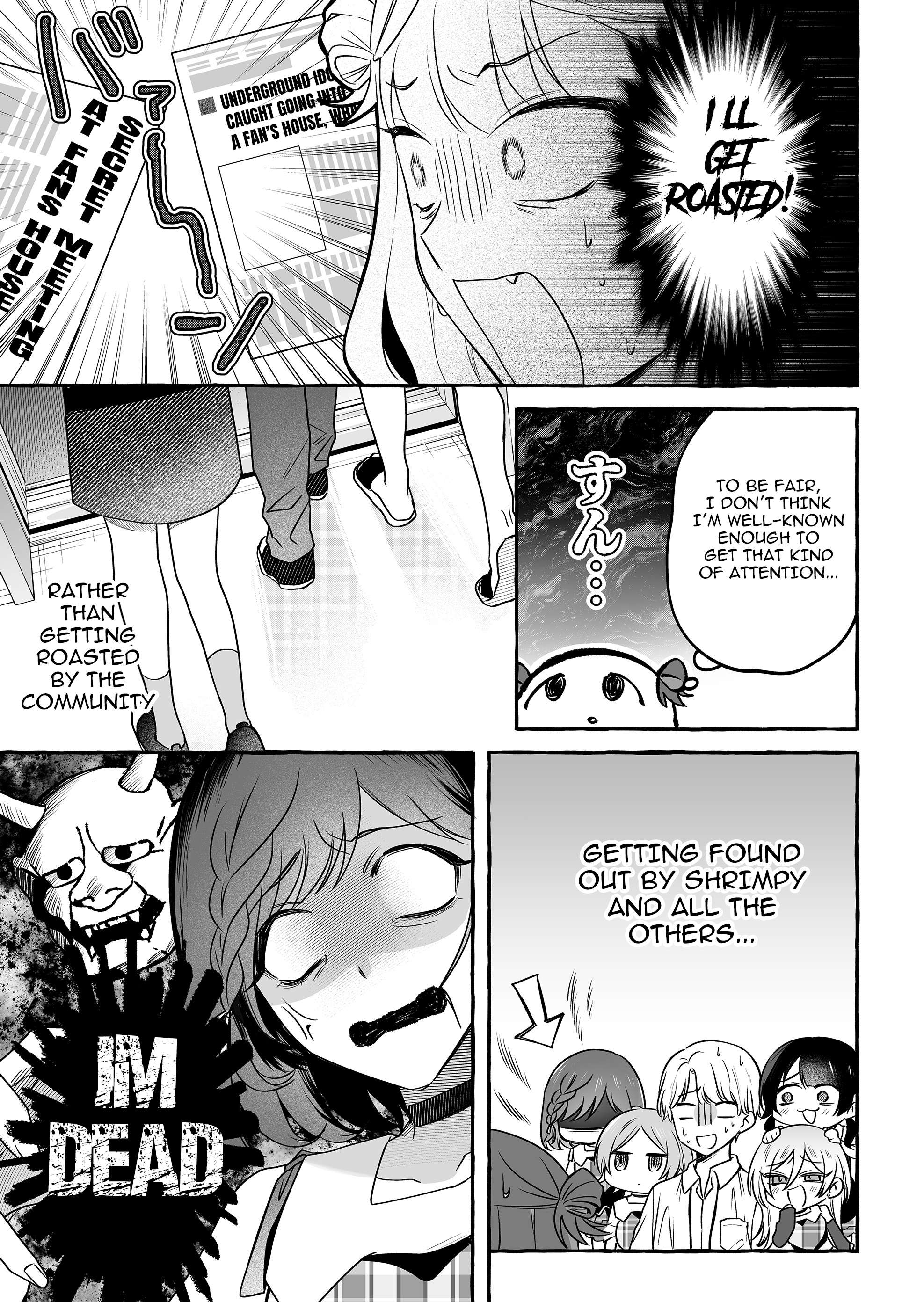 Page 5 of Chapter 43