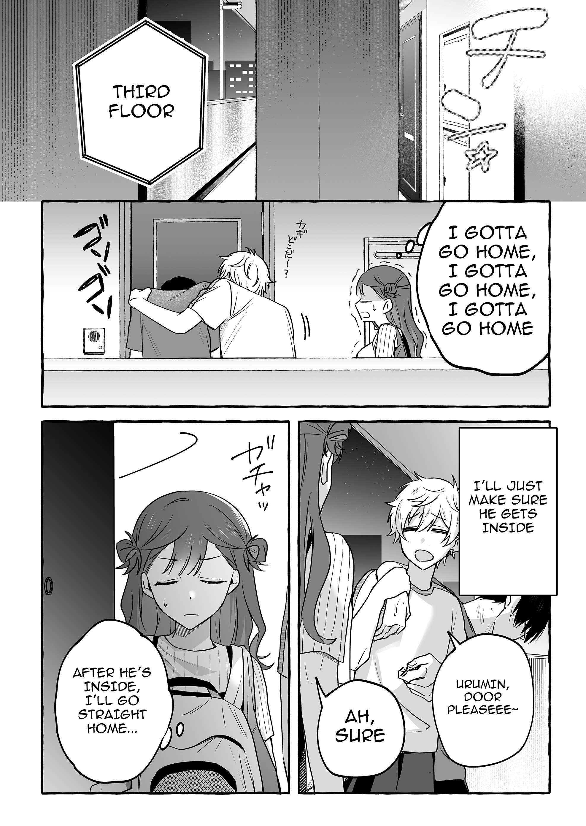 Page 6 of Chapter 43