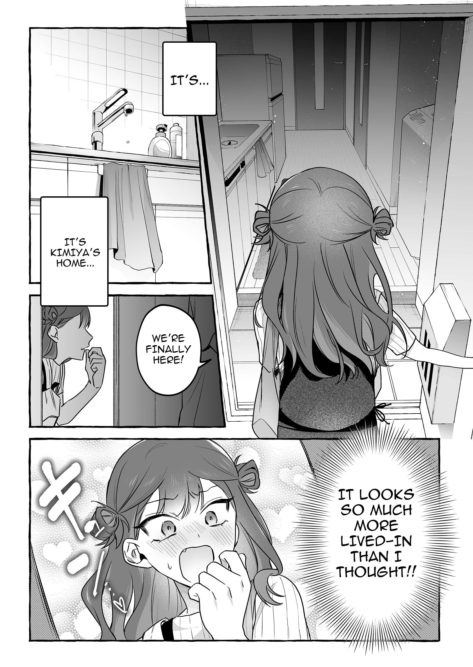 Page 7 of Chapter 43
