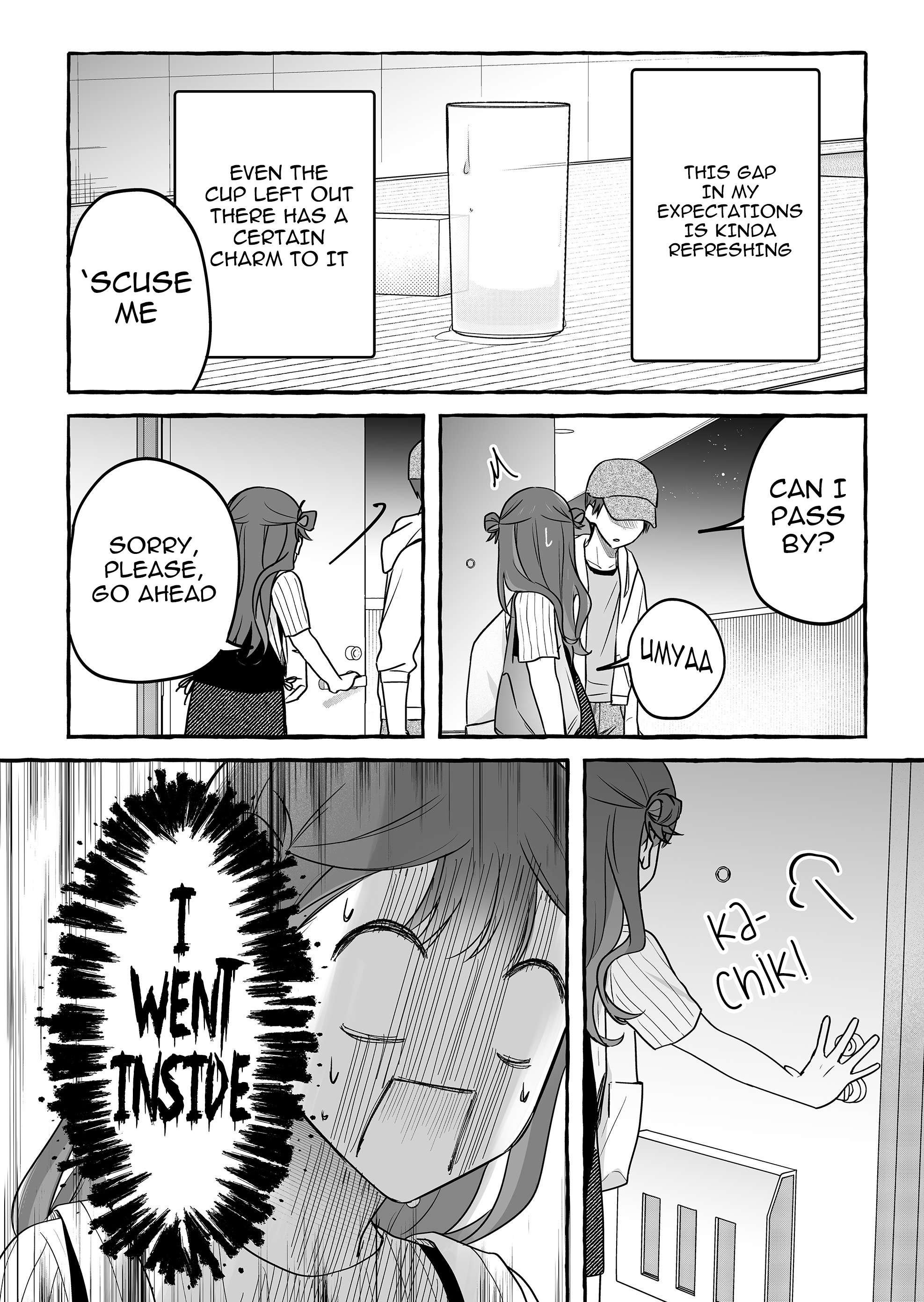 Page 8 of Chapter 43