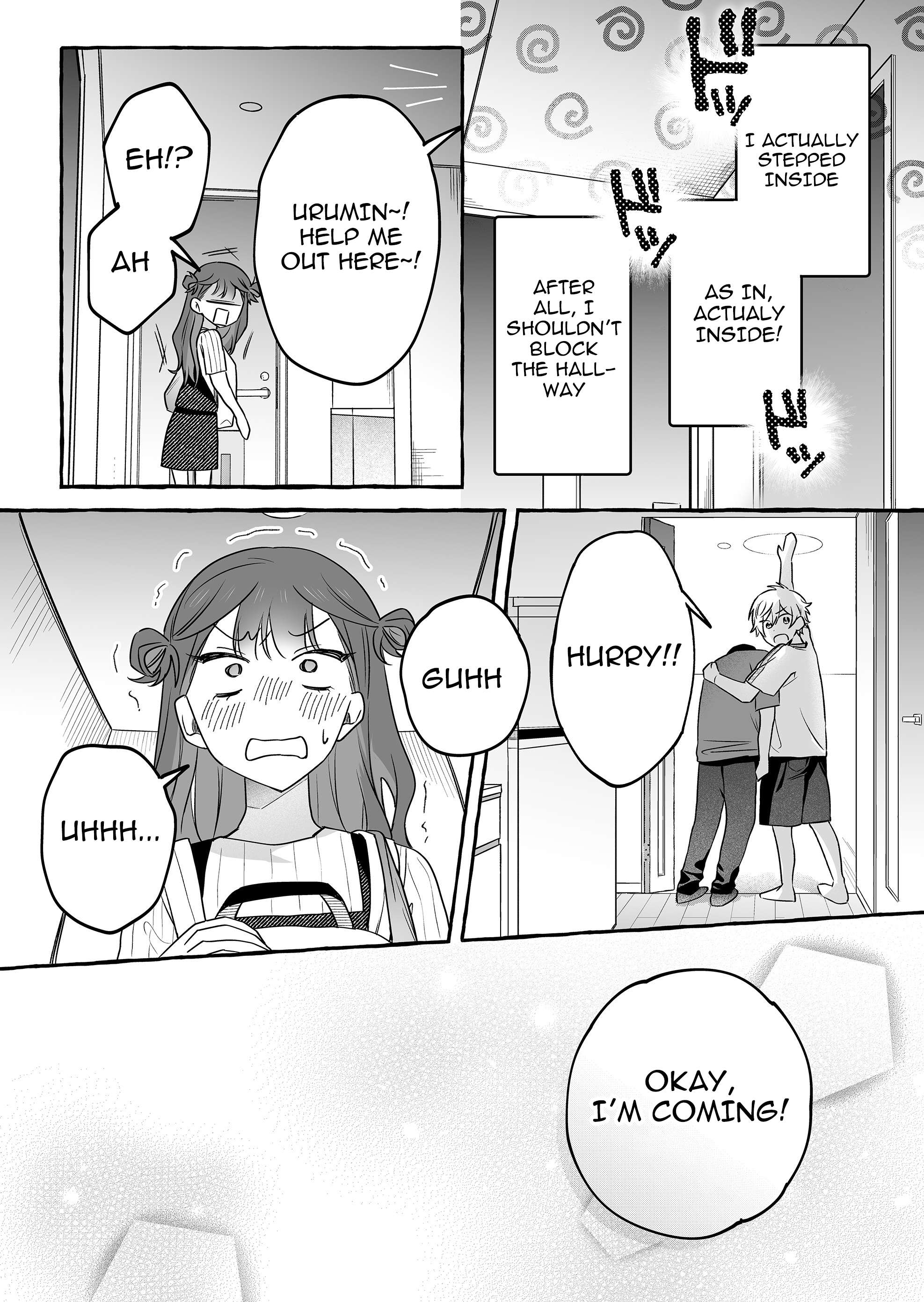 Page 9 of Chapter 43