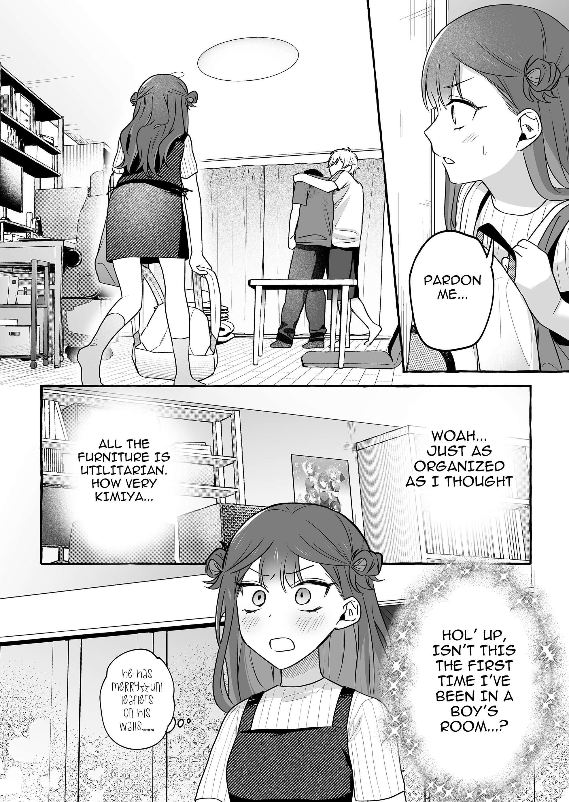 Page 10 of Chapter 43