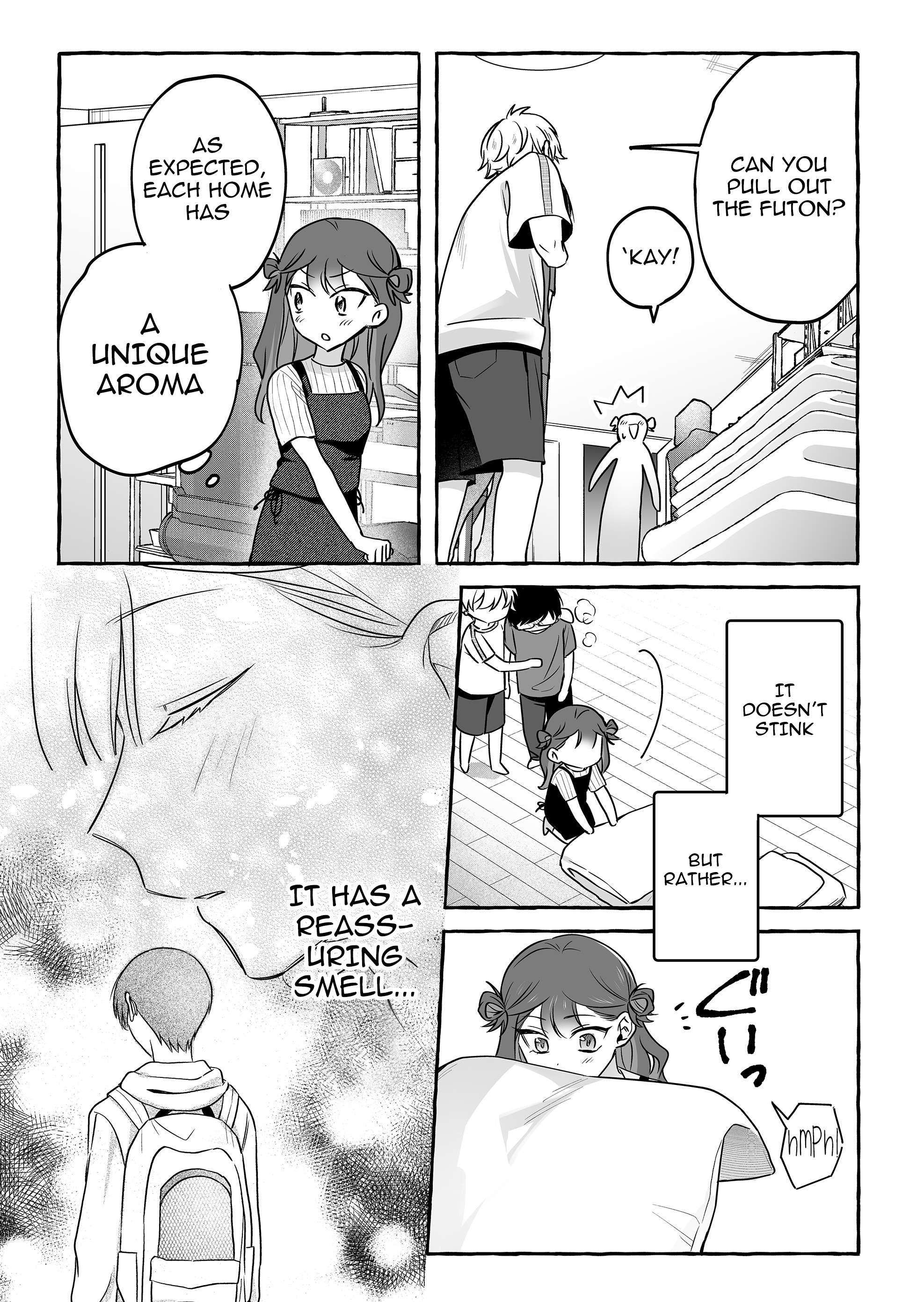 Page 11 of Chapter 43