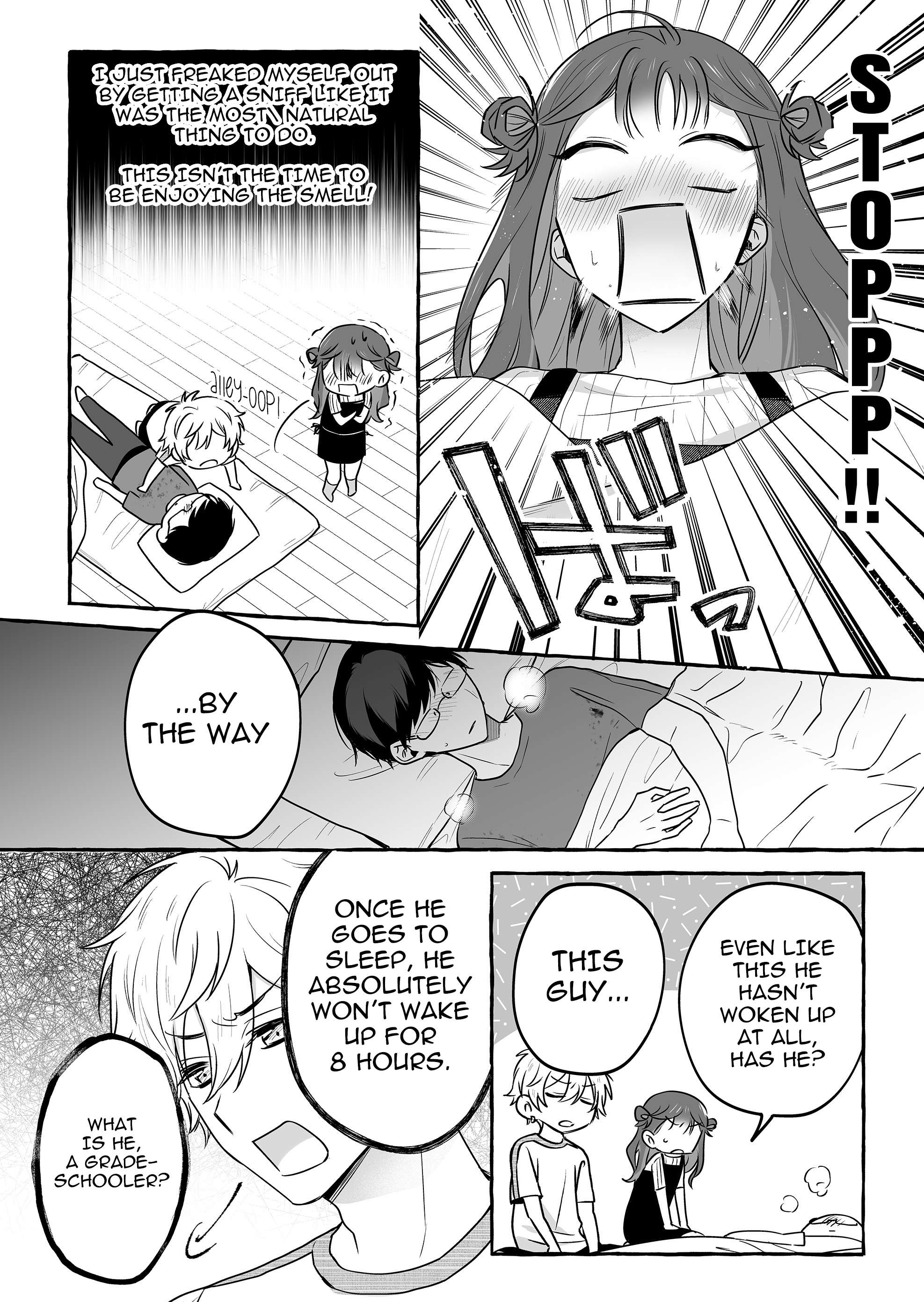 Page 12 of Chapter 43