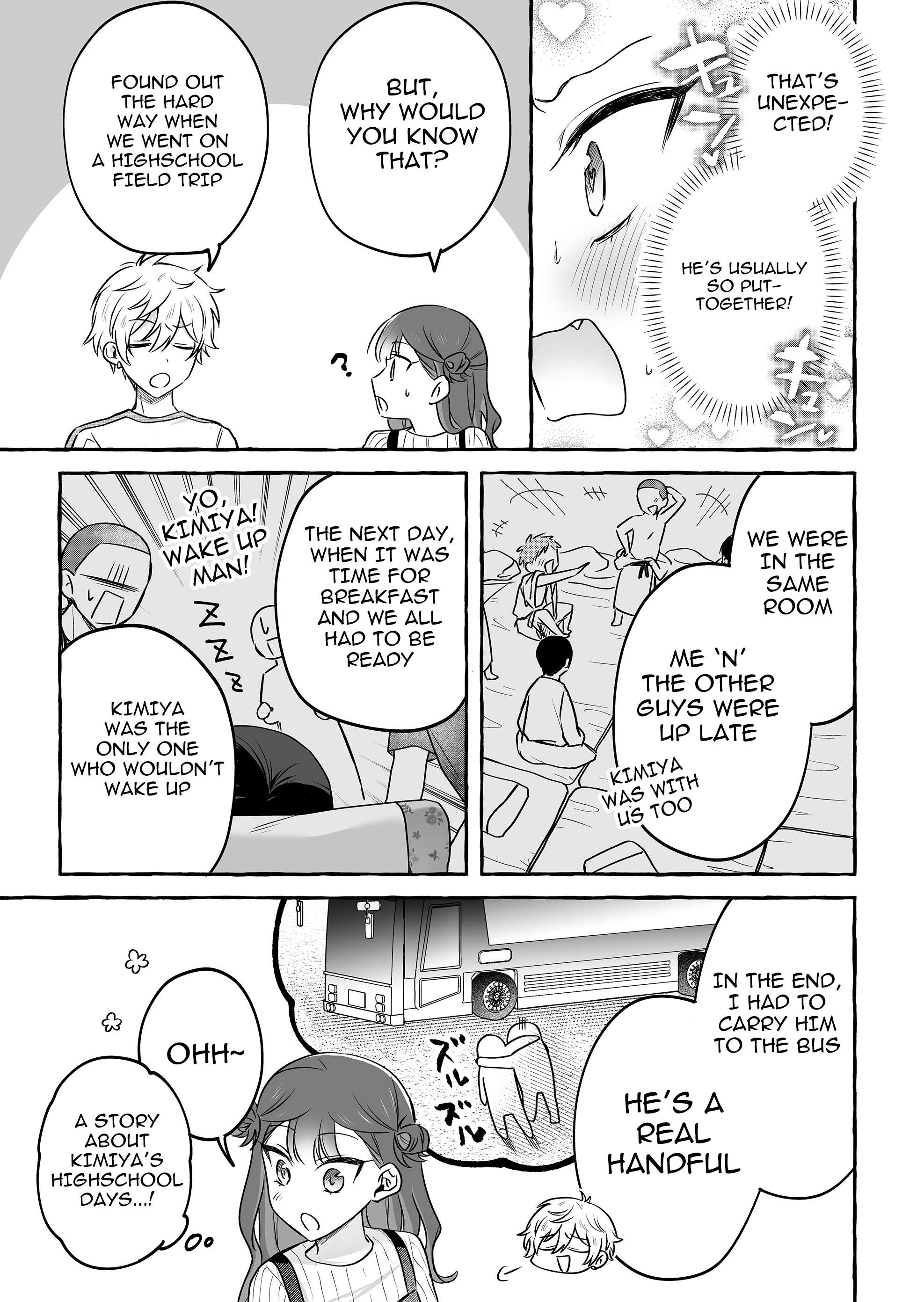 Page 13 of Chapter 43