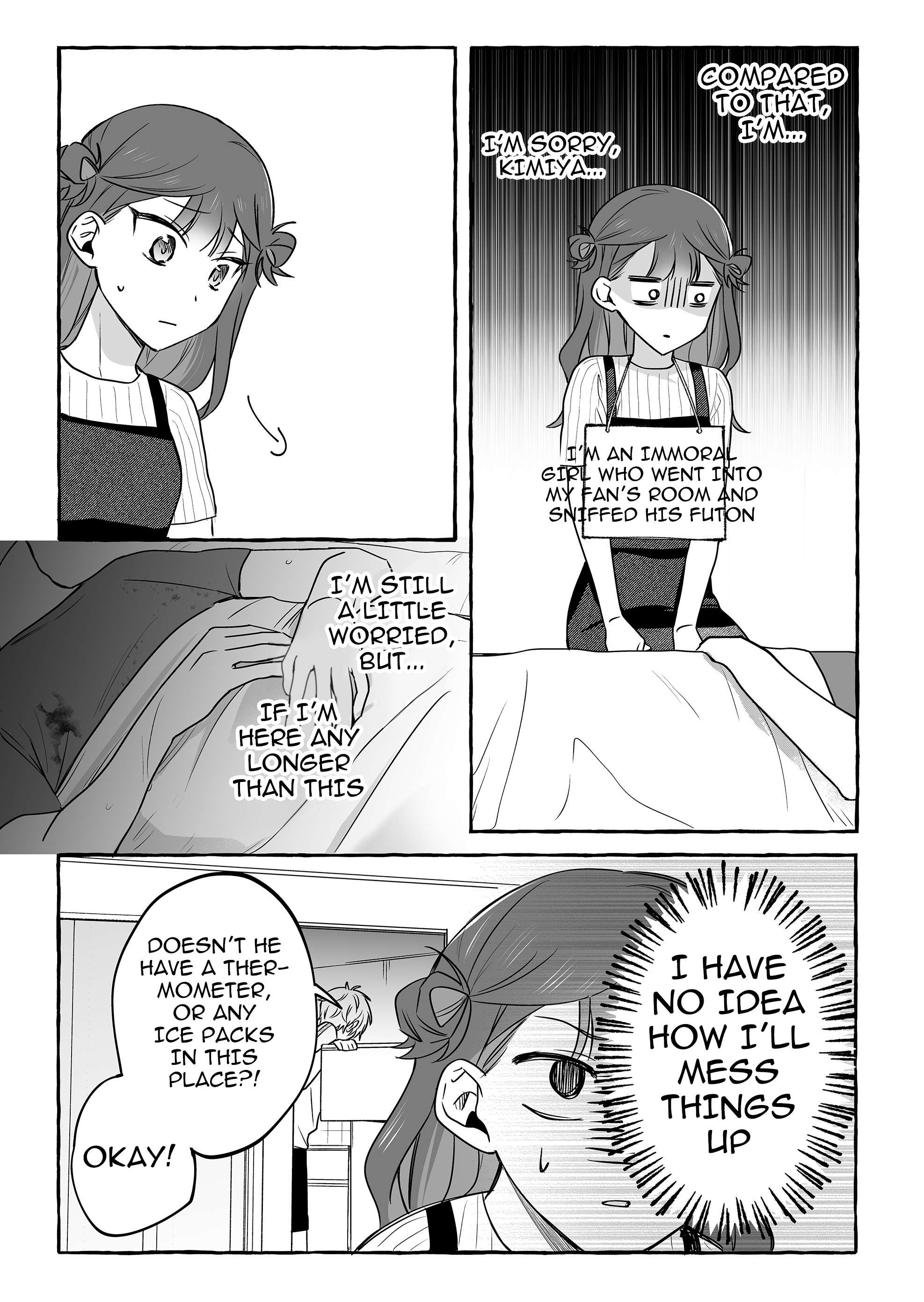 Page 15 of Chapter 43