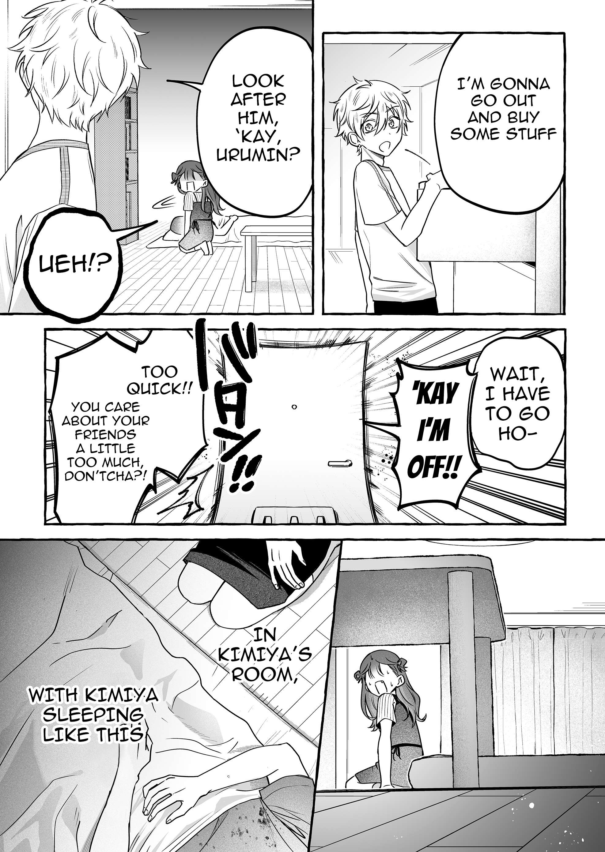 Page 16 of Chapter 43