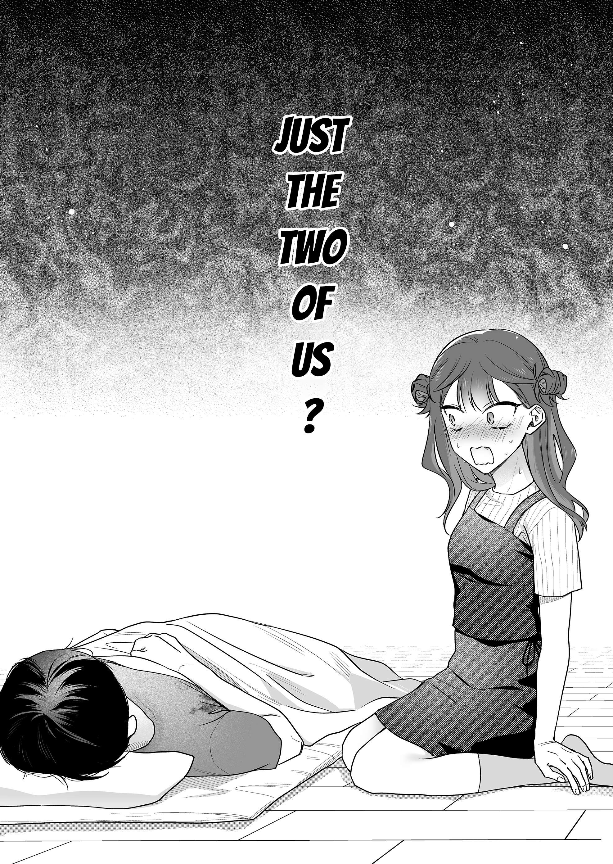 Page 17 of Chapter 43