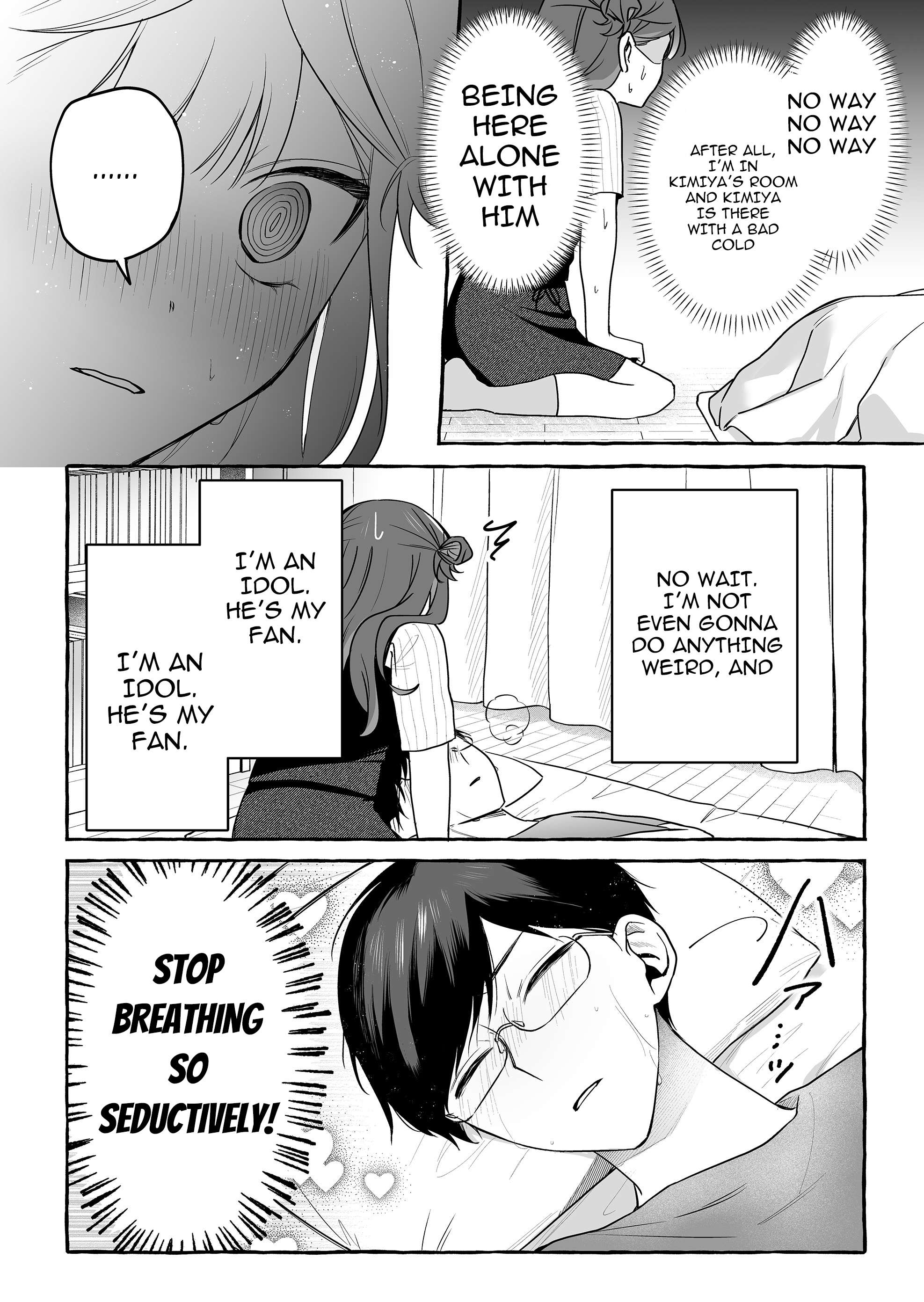 Page 2 of Chapter 44
