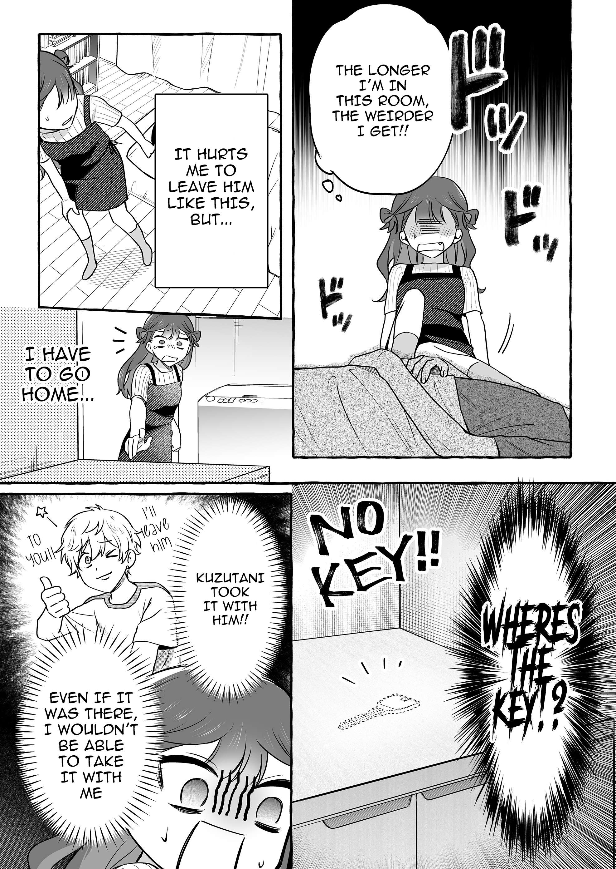 Page 3 of Chapter 44