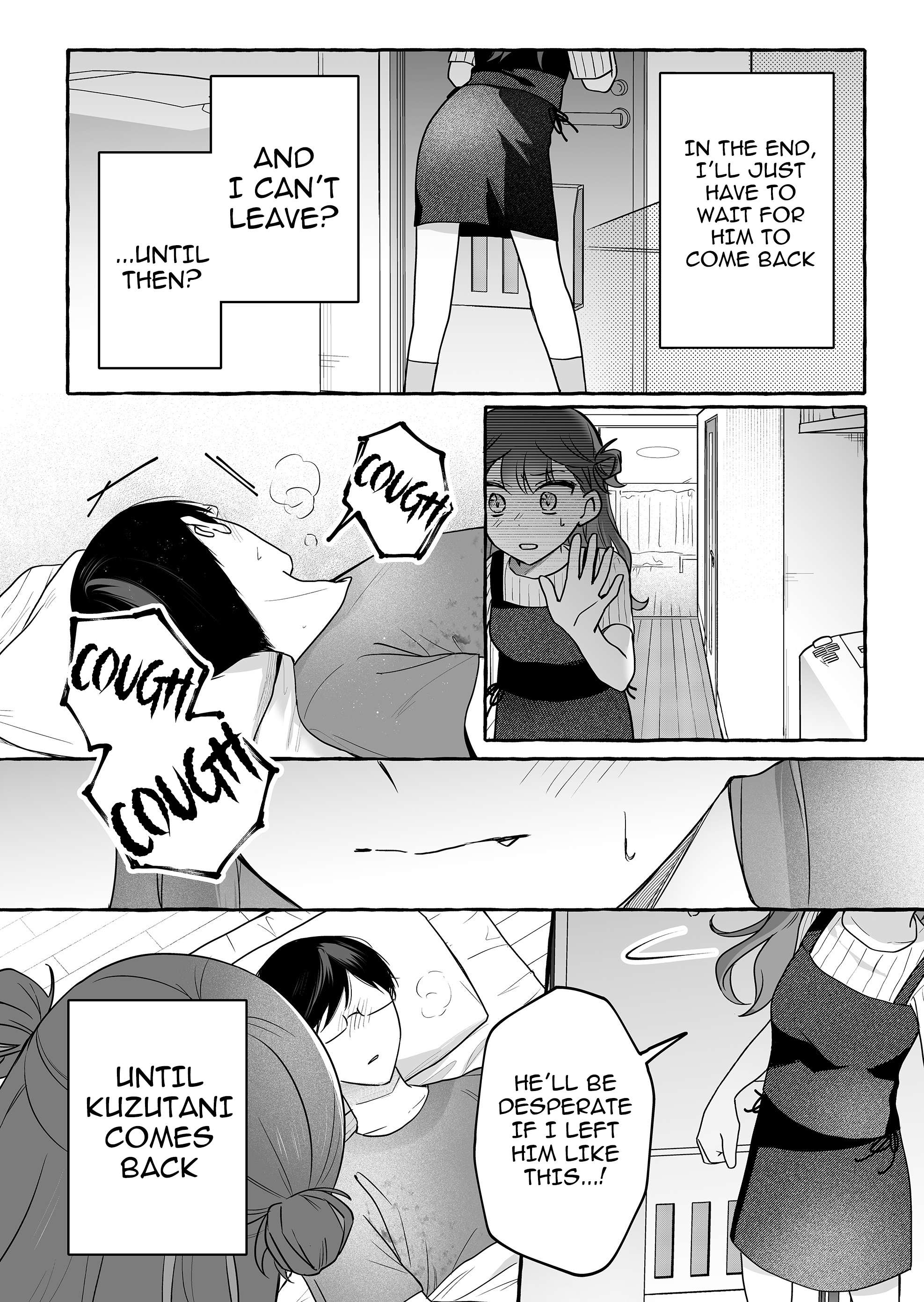 Page 4 of Chapter 44