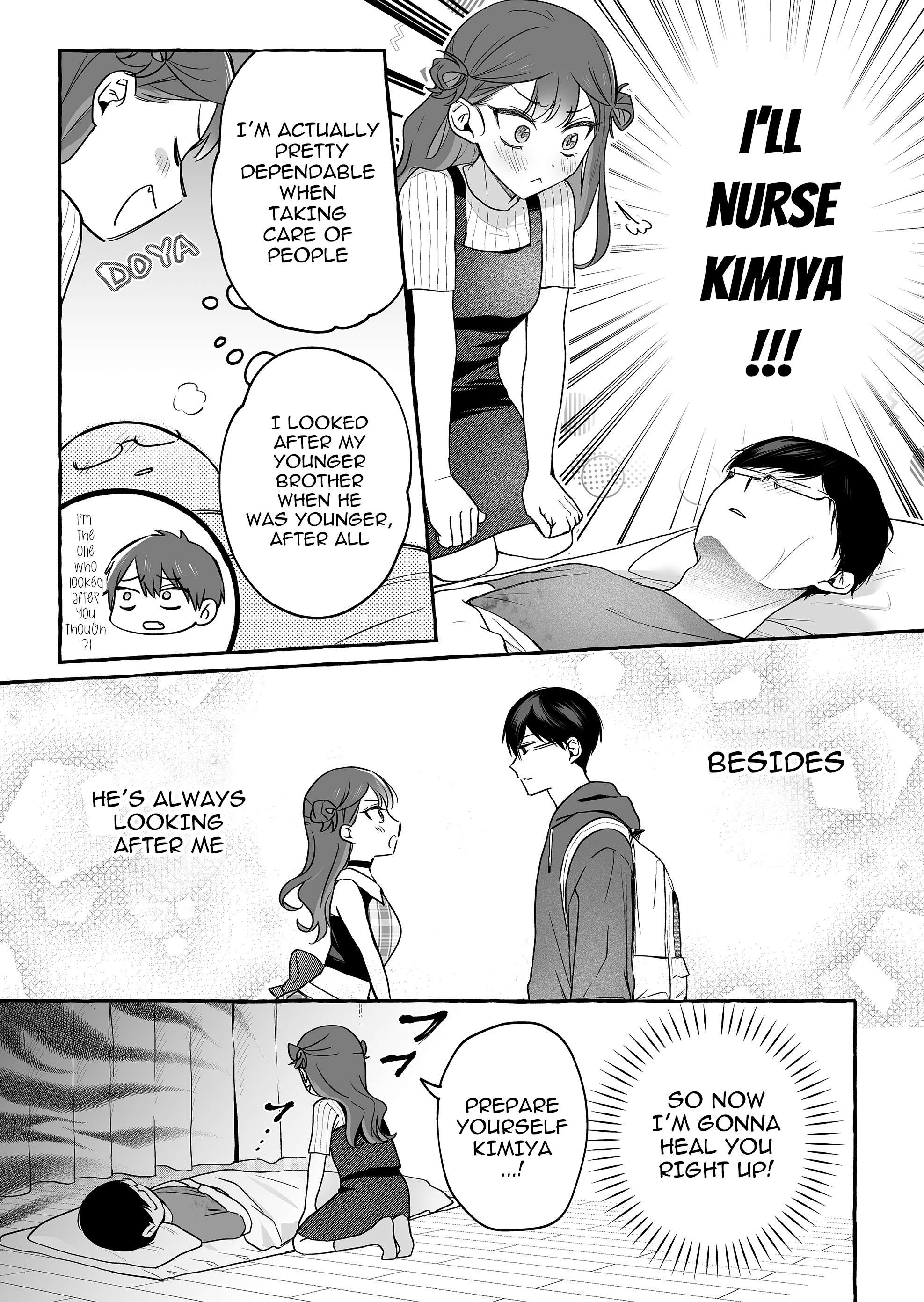 Page 5 of Chapter 44