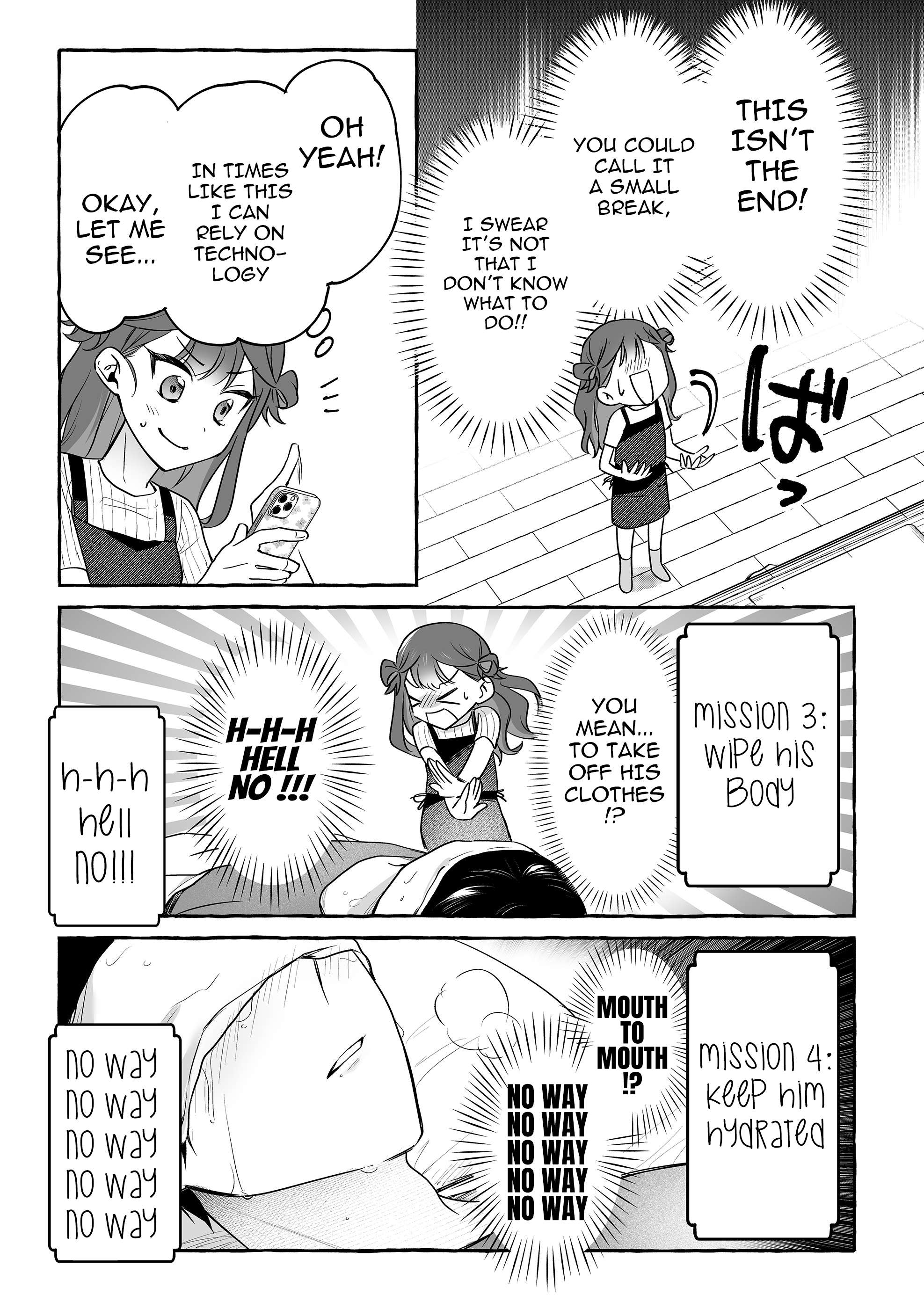 Page 9 of Chapter 44