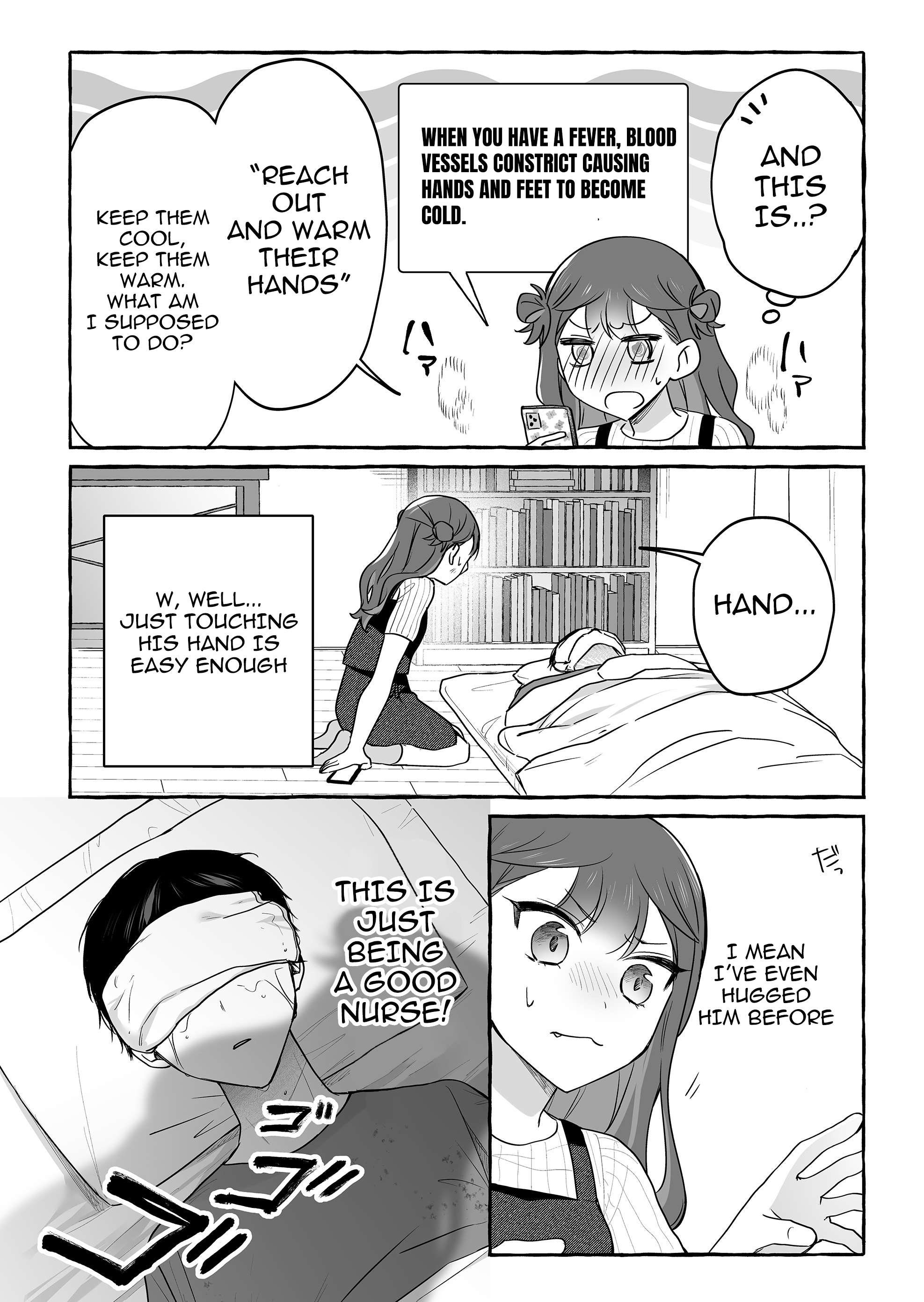 Page 10 of Chapter 44
