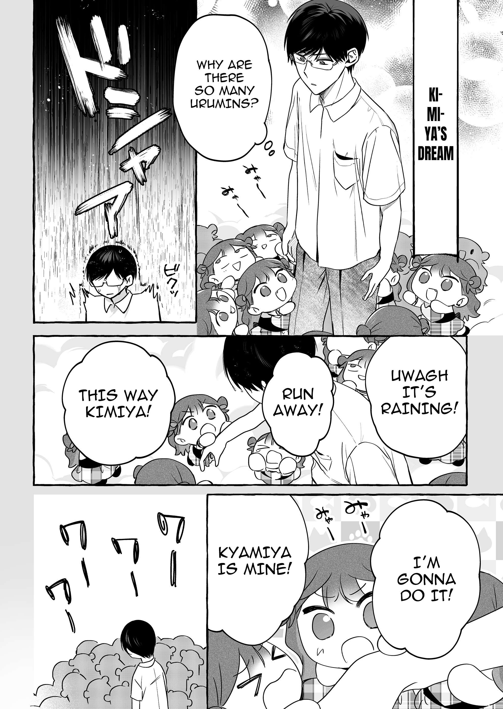 Page 11 of Chapter 44