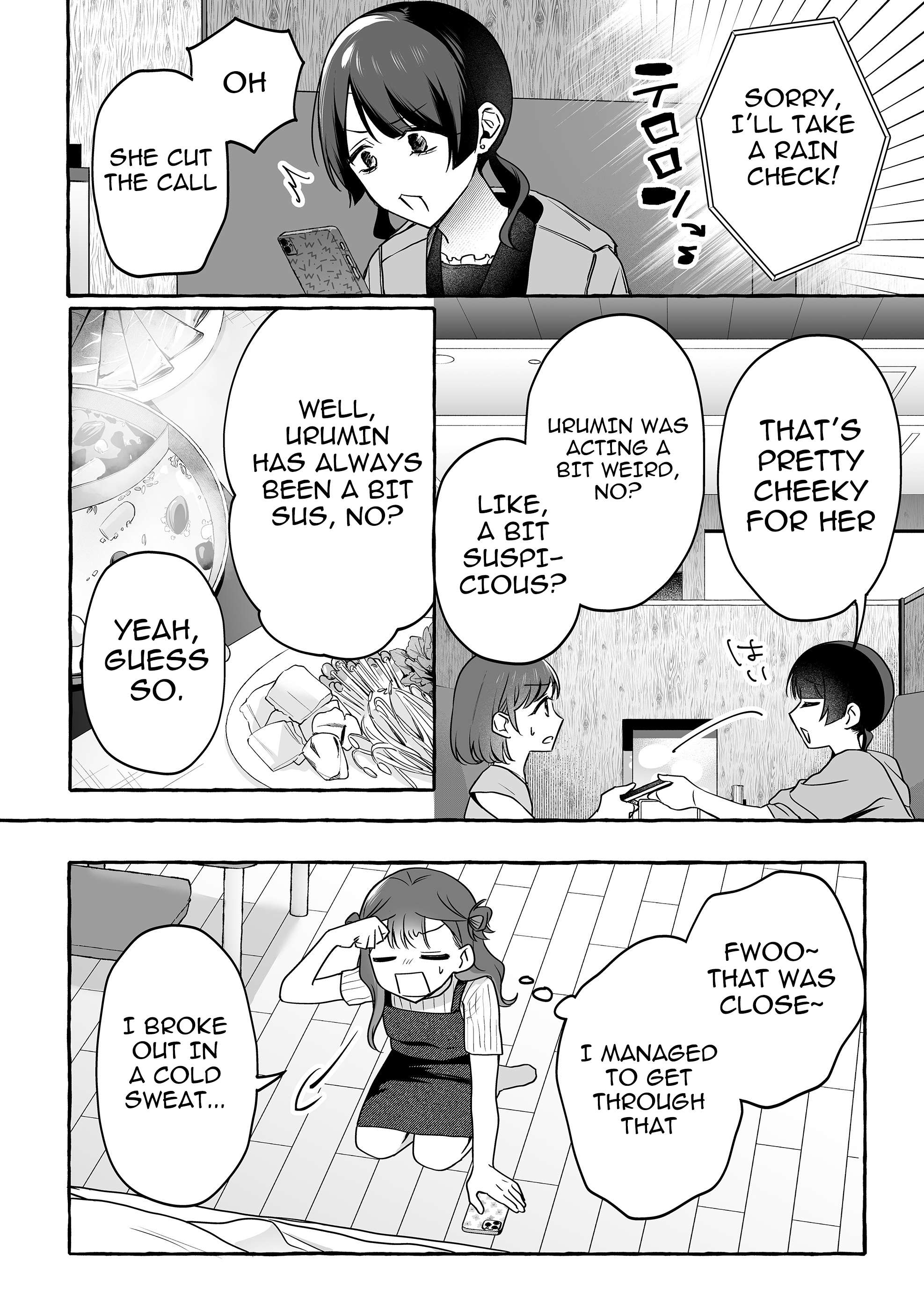 Page 16 of Chapter 44