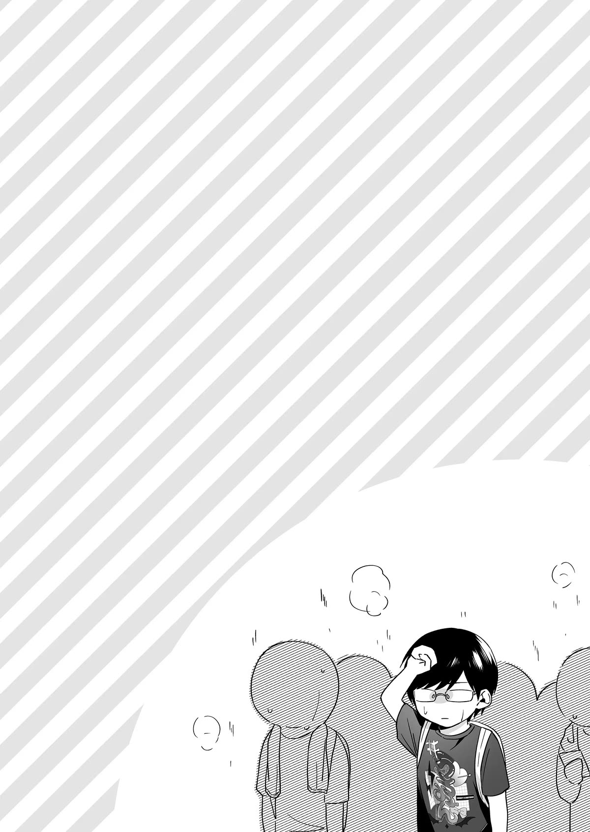 Page 2 of Chapter 5