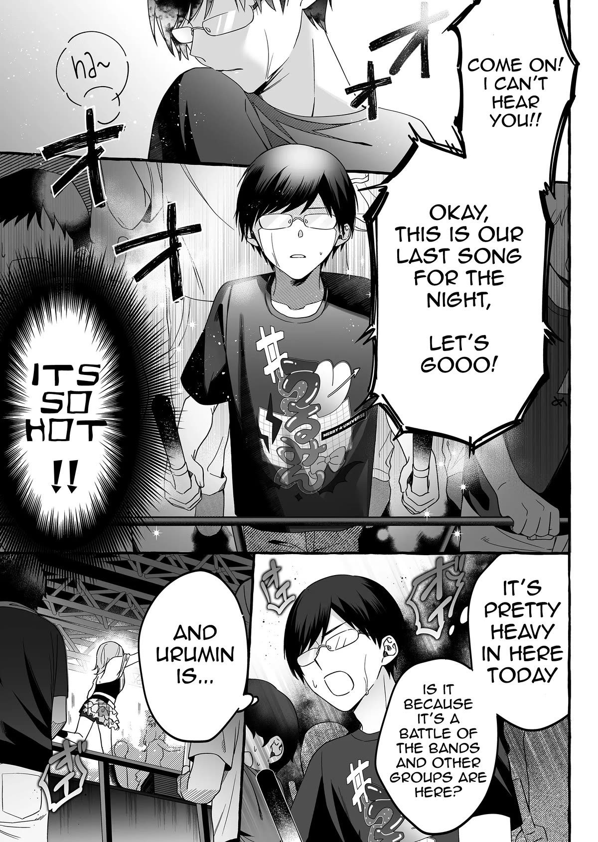 Page 3 of Chapter 5