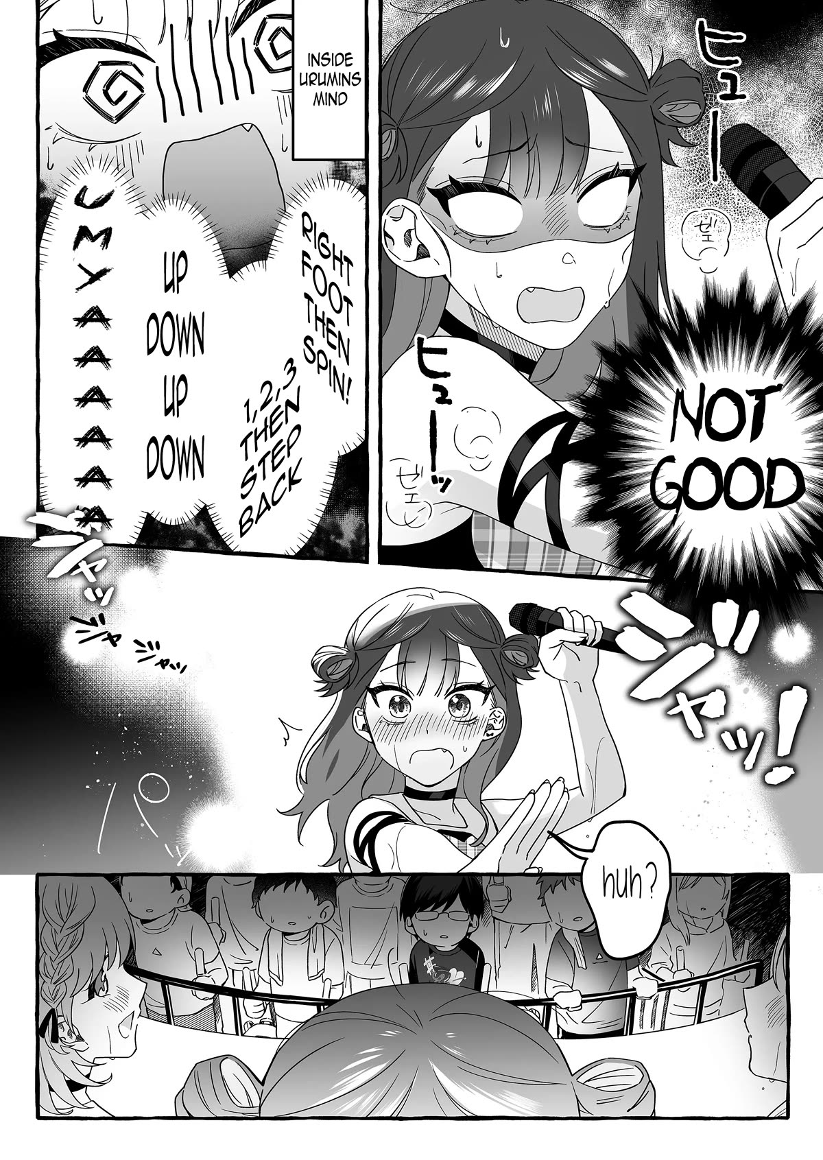 Page 4 of Chapter 5