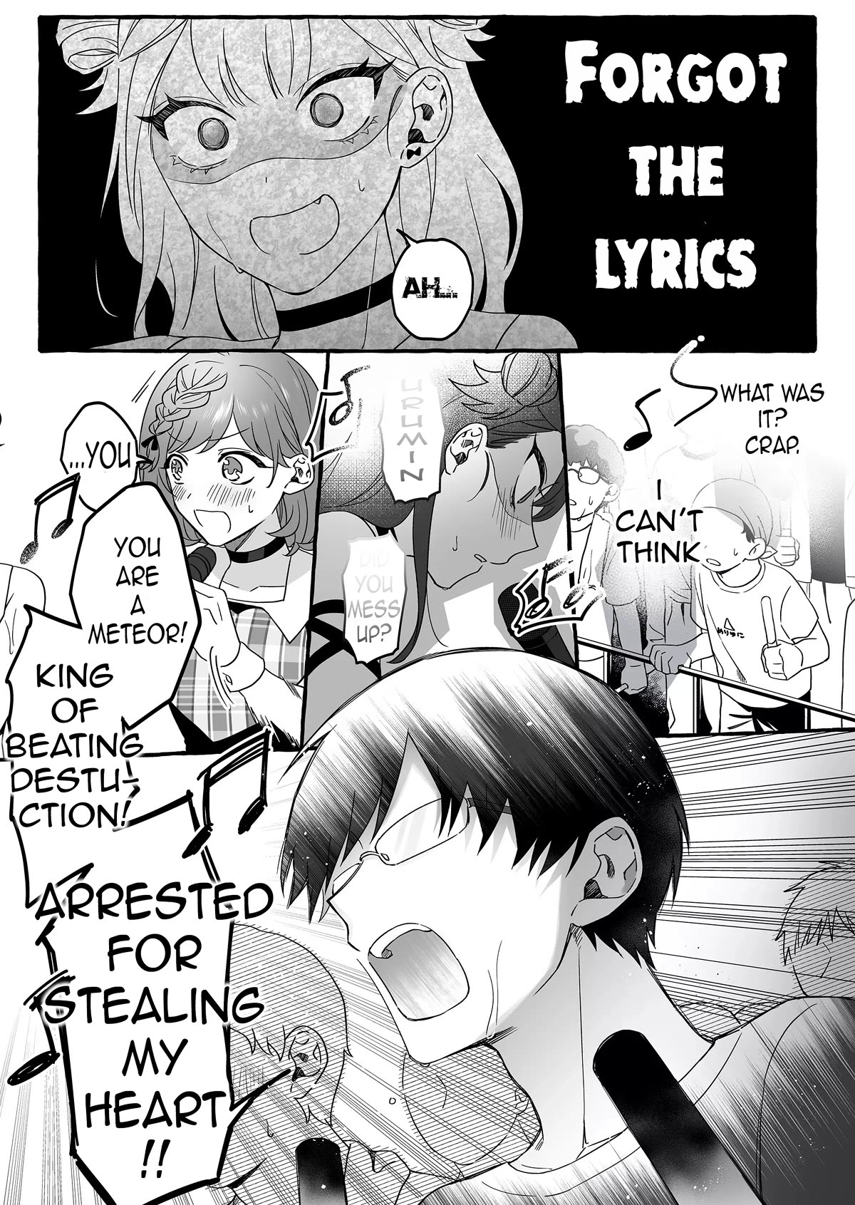 Page 5 of Chapter 5