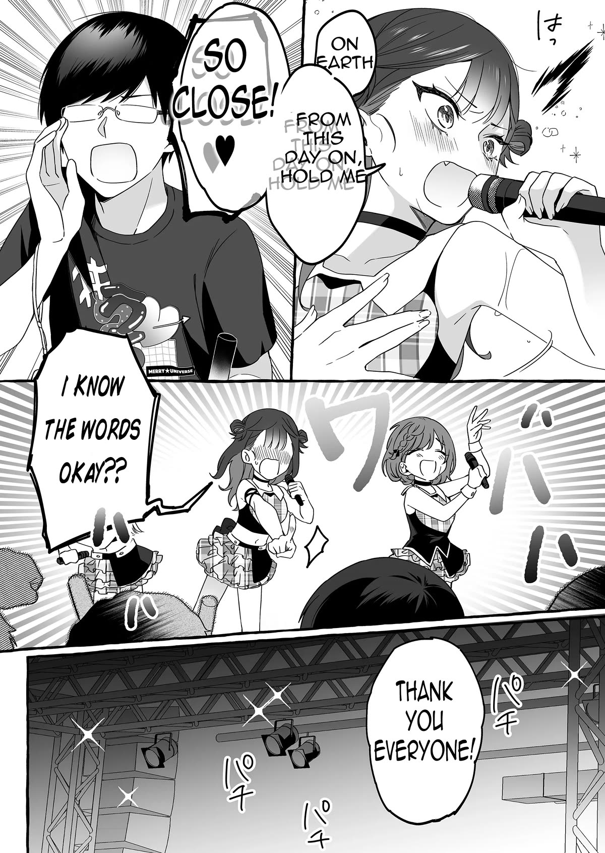 Page 6 of Chapter 5