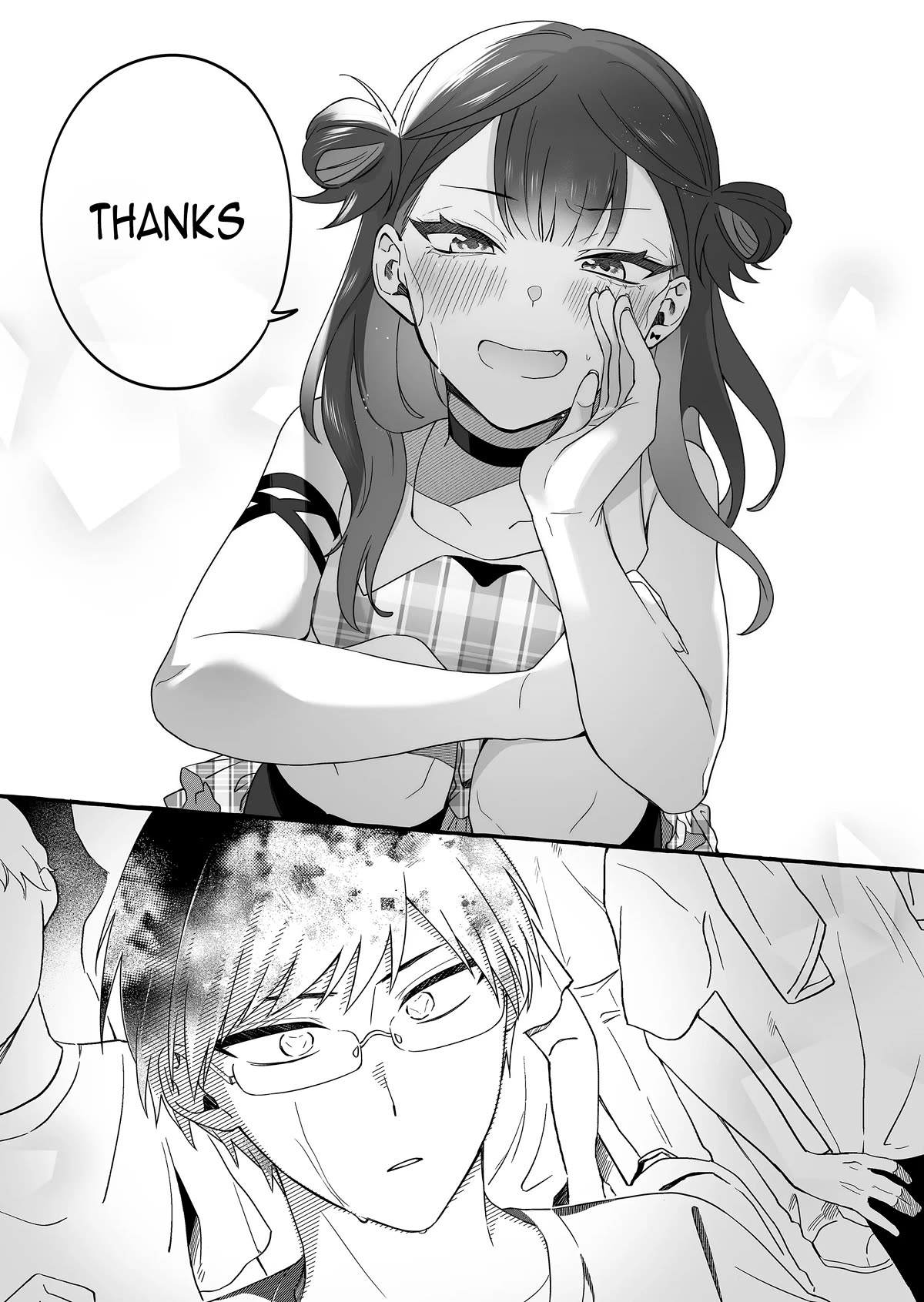 Page 8 of Chapter 5