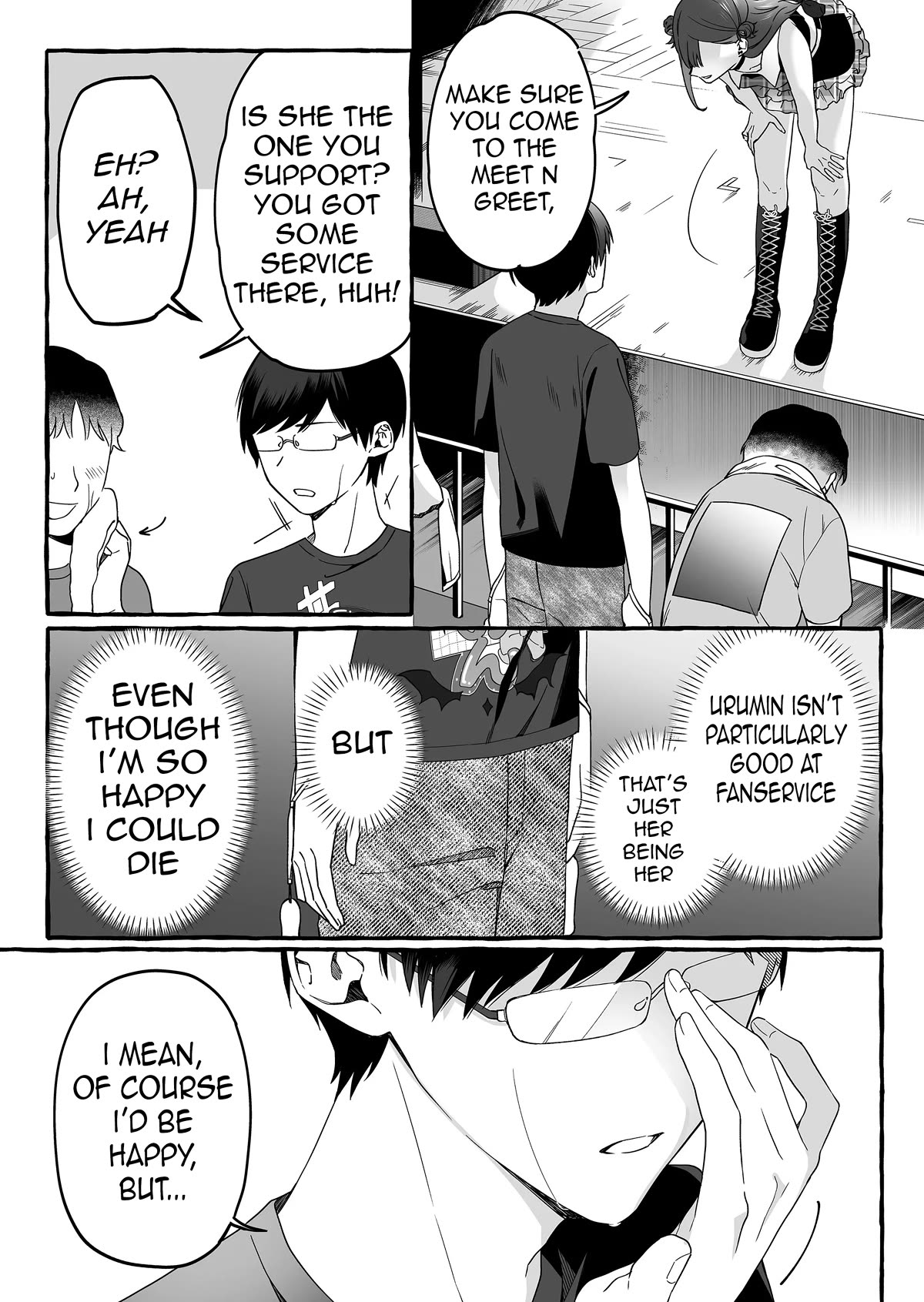Page 9 of Chapter 5