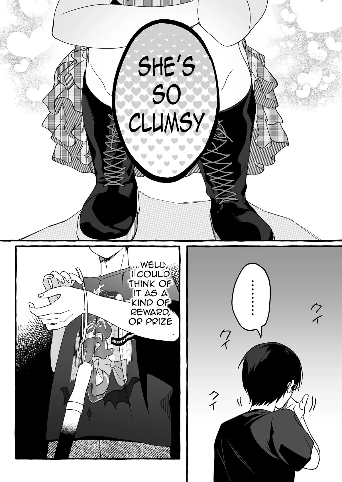 Page 10 of Chapter 5