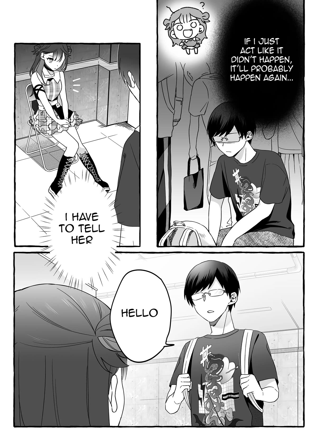 Page 11 of Chapter 5